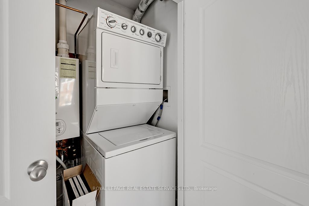 35 Hays Blvd, #23