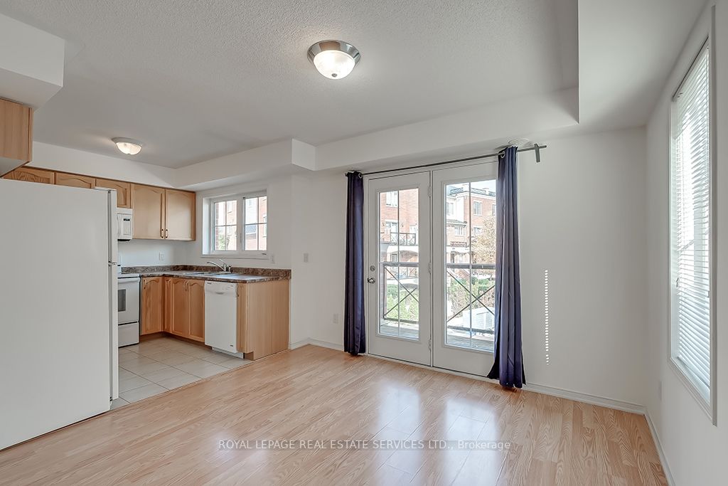 35 Hays Blvd, #23