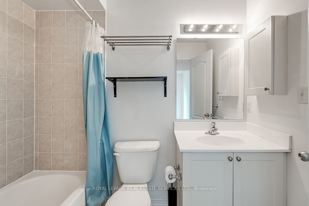 35 Hays Blvd, #23