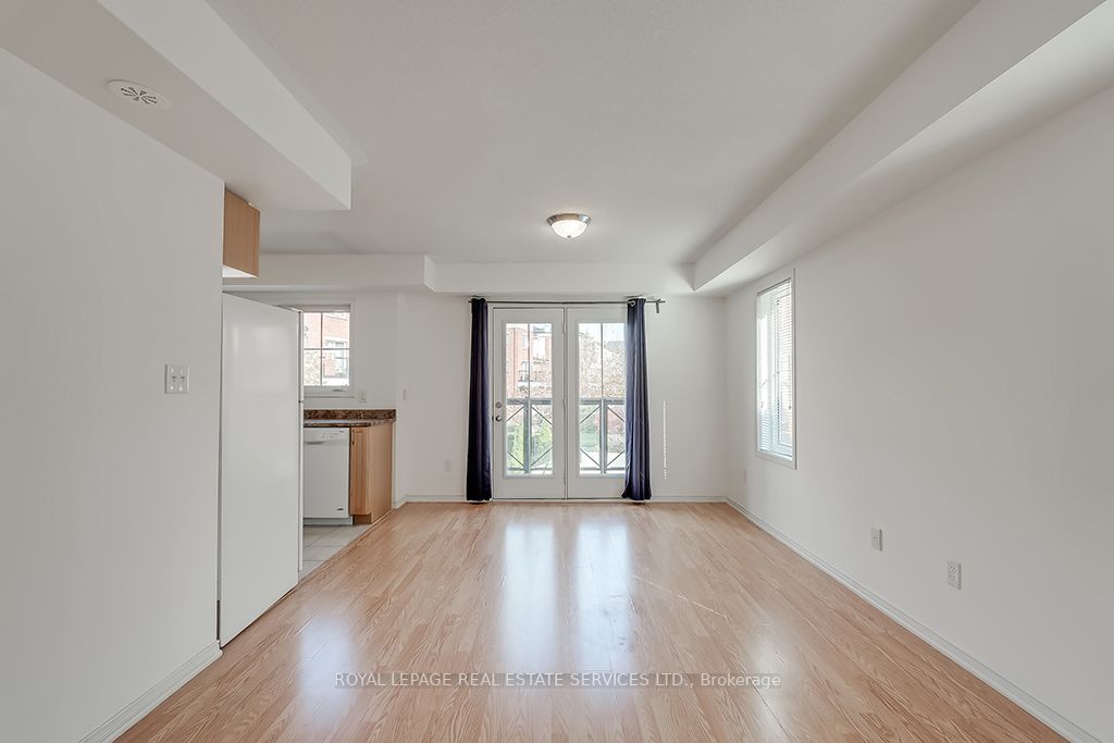 35 Hays Blvd, #23