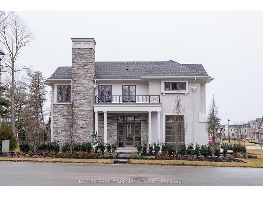 25 Lambert Common