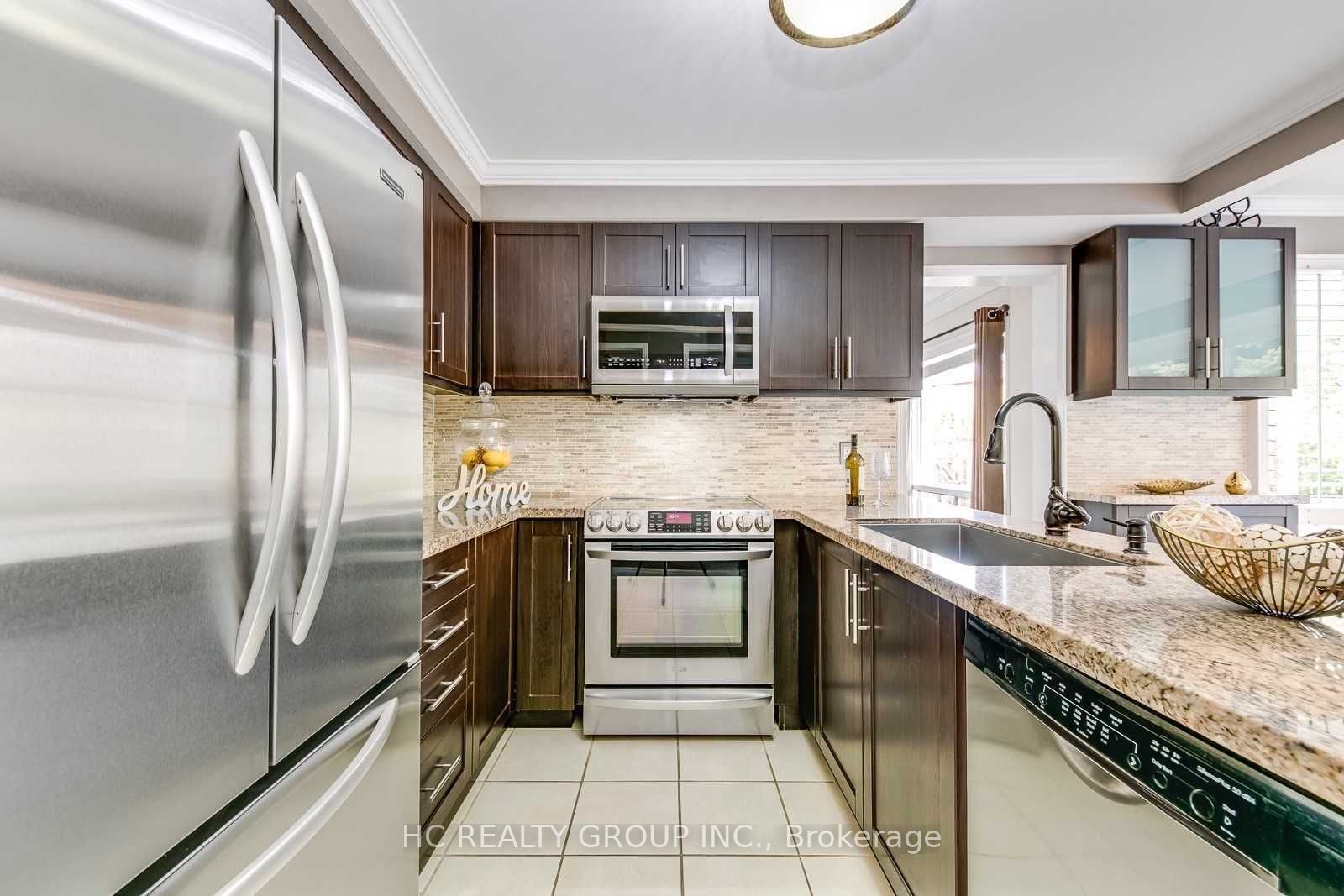 2759 Guilford Cres