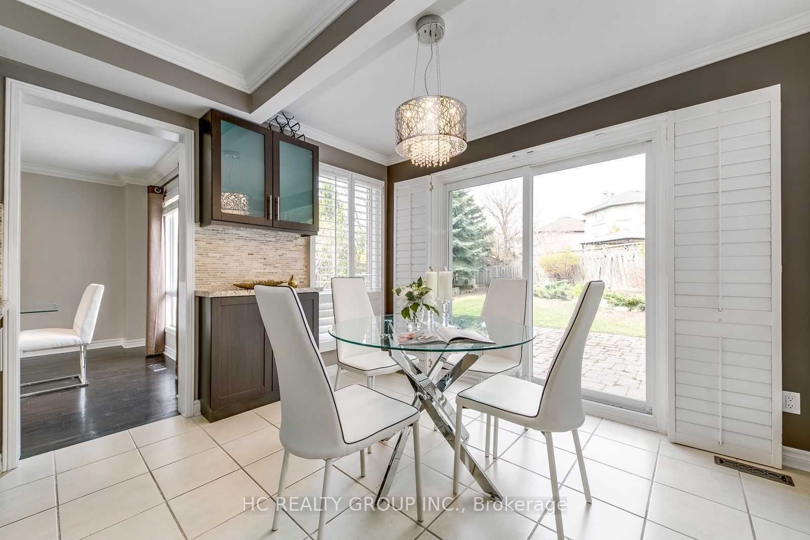 2759 Guilford Cres