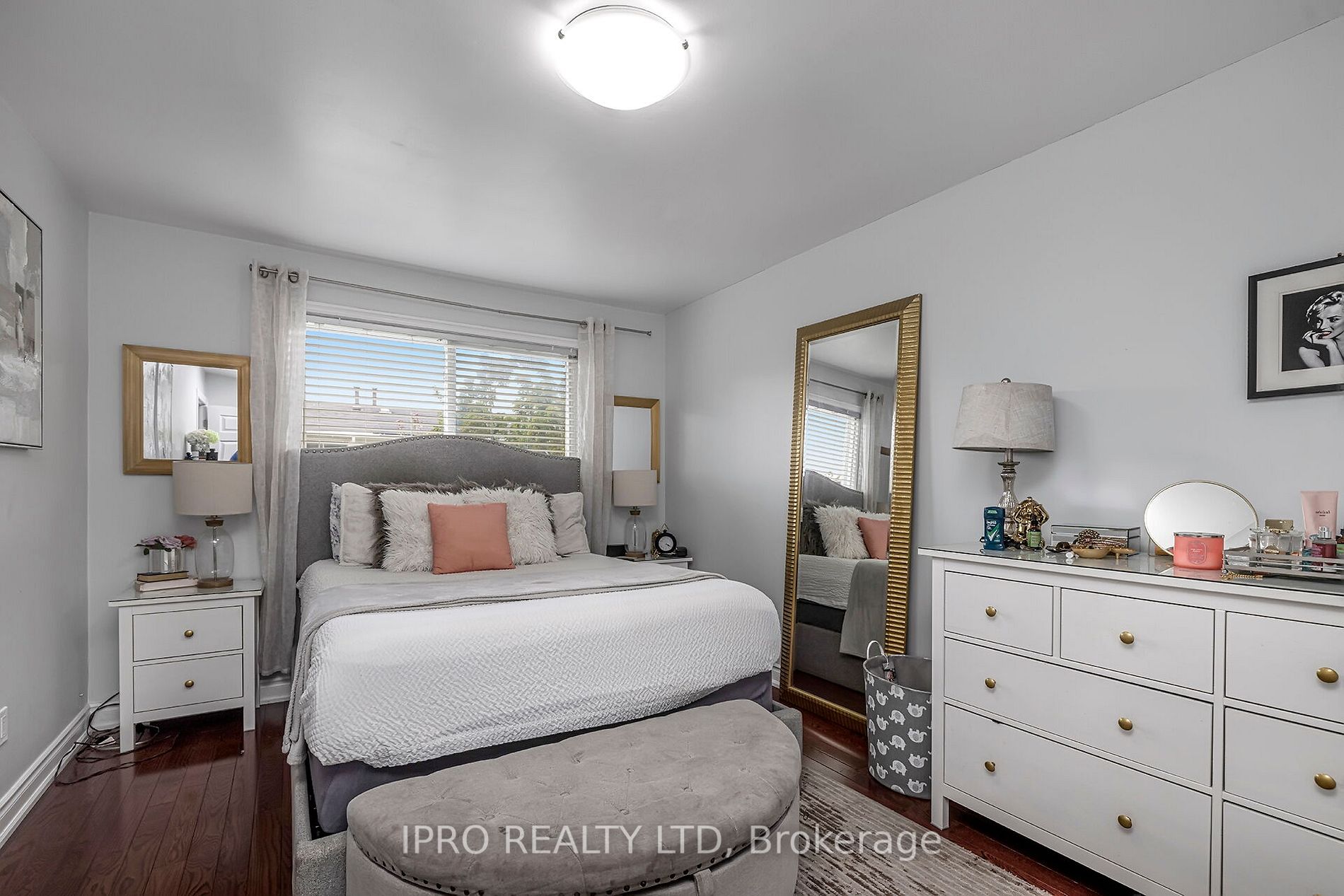 29 Abell Dr