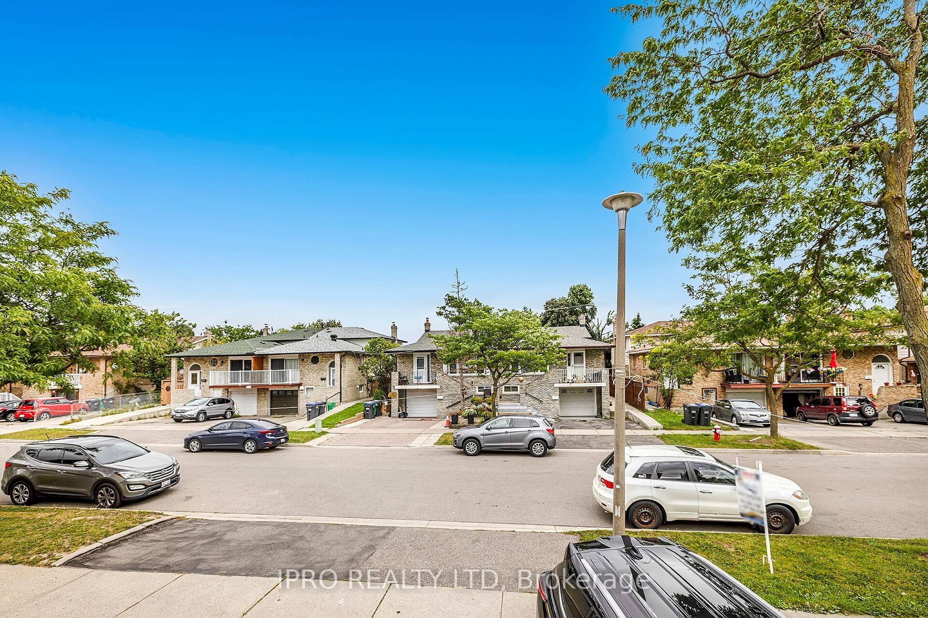 29 Abell Dr