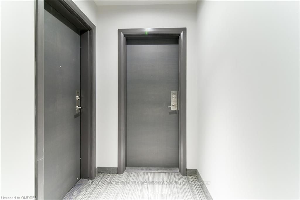 2388 Khalsa Gate, #205