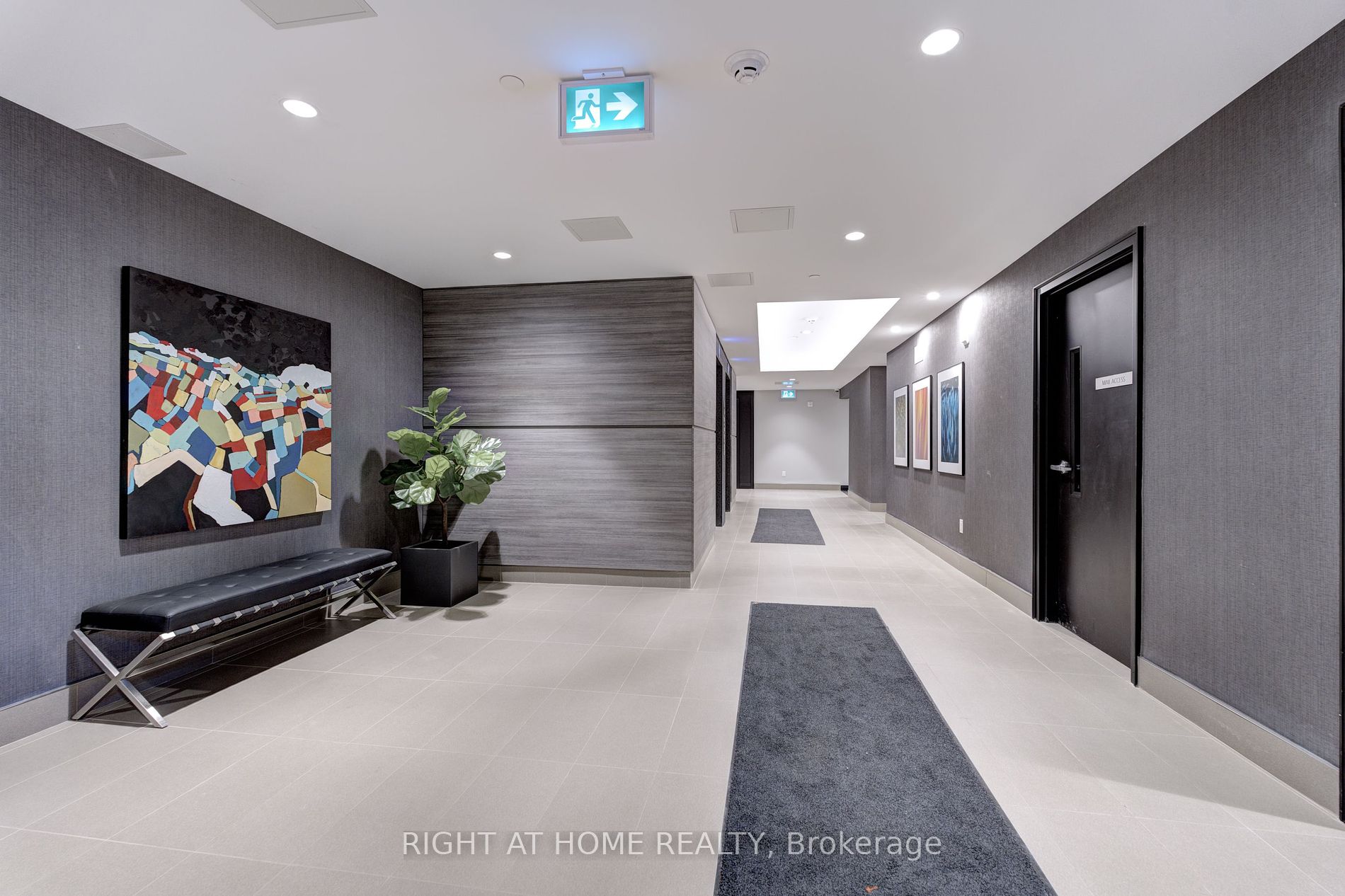 460 Gordon Krantz Avenue, #610