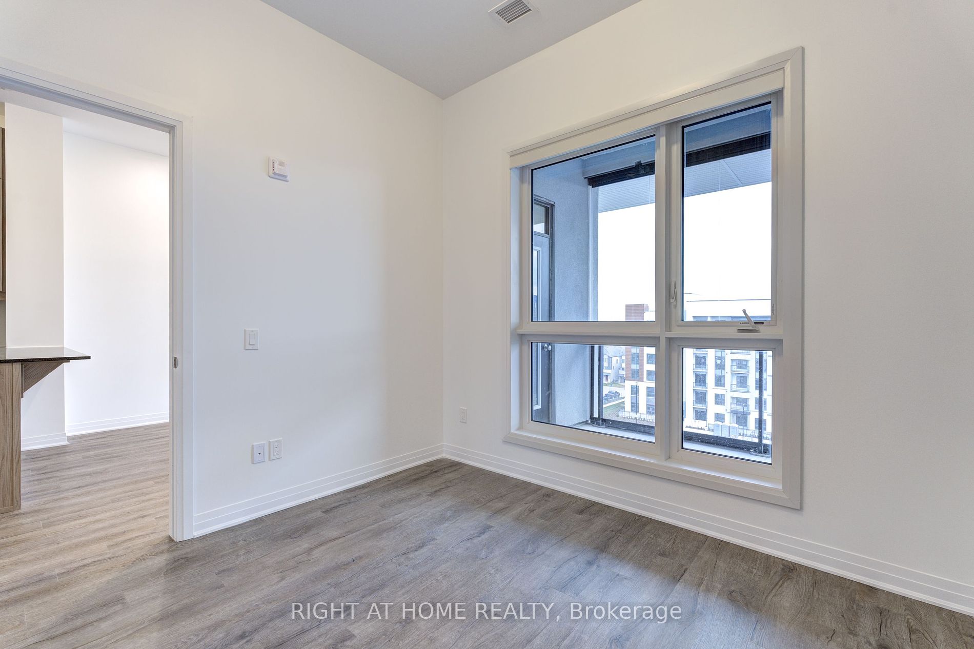460 Gordon Krantz Avenue, #610