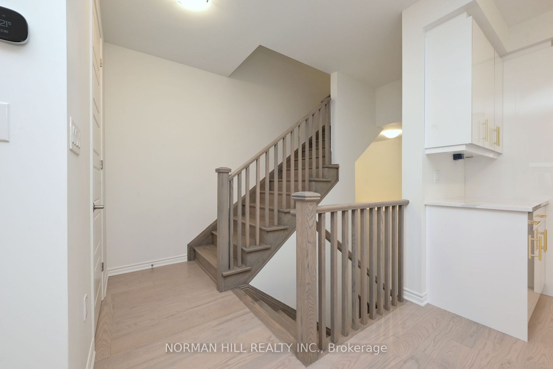 4028 Saida St, #4028