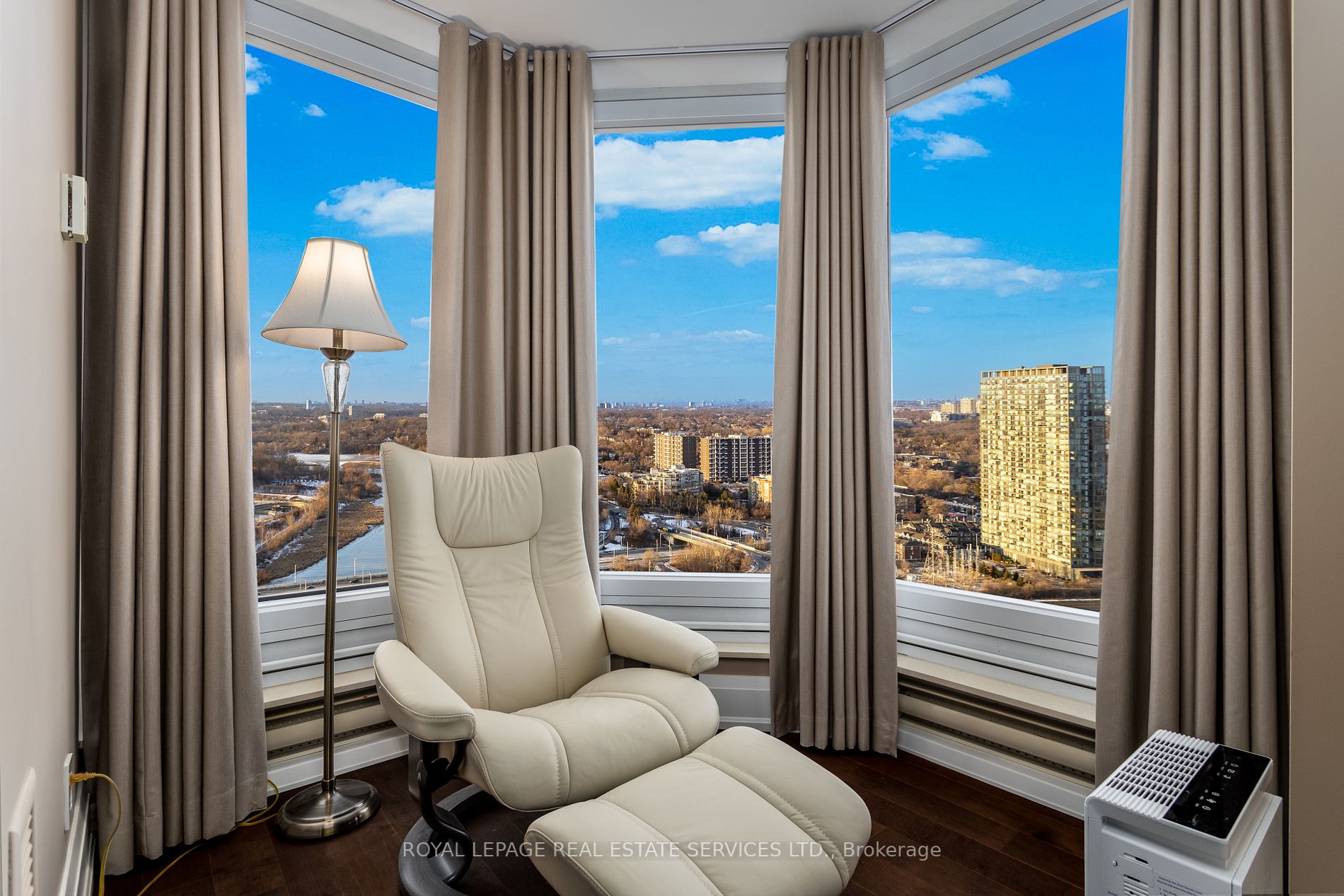 1 Palace Pier Crt, #3401
