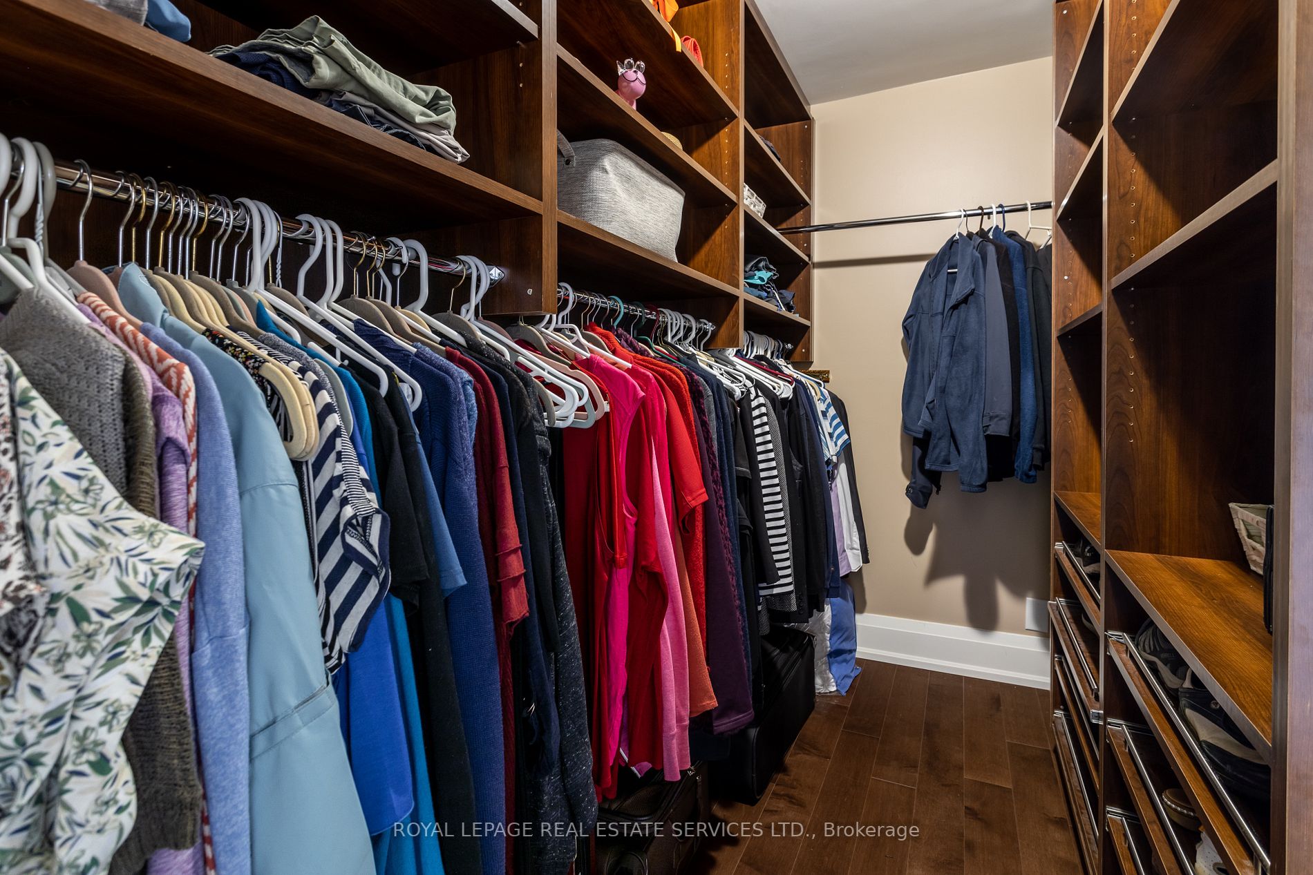 1 Palace Pier Crt, #3401