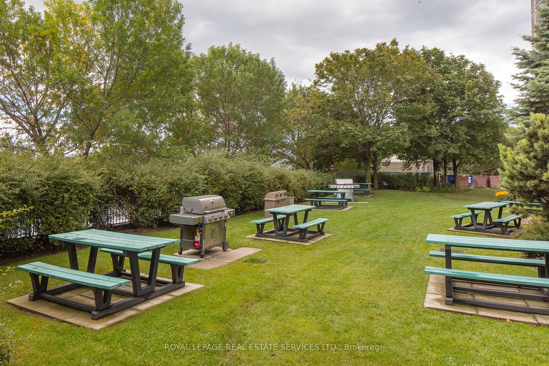 1 Palace Pier Crt, #3401