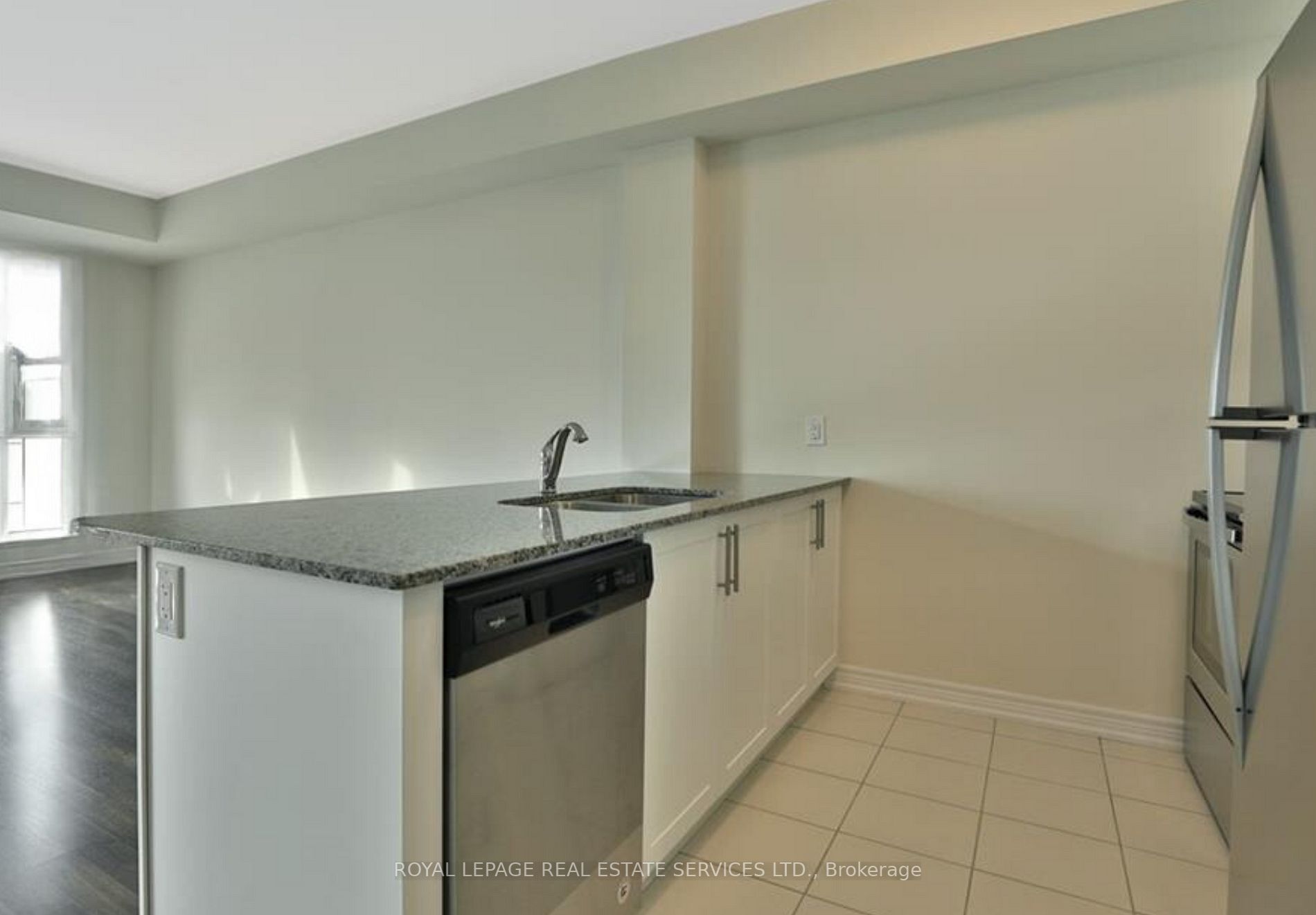 2370 Khalsa Gate, #312