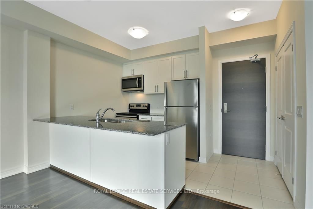 2370 Khalsa Gate, #312