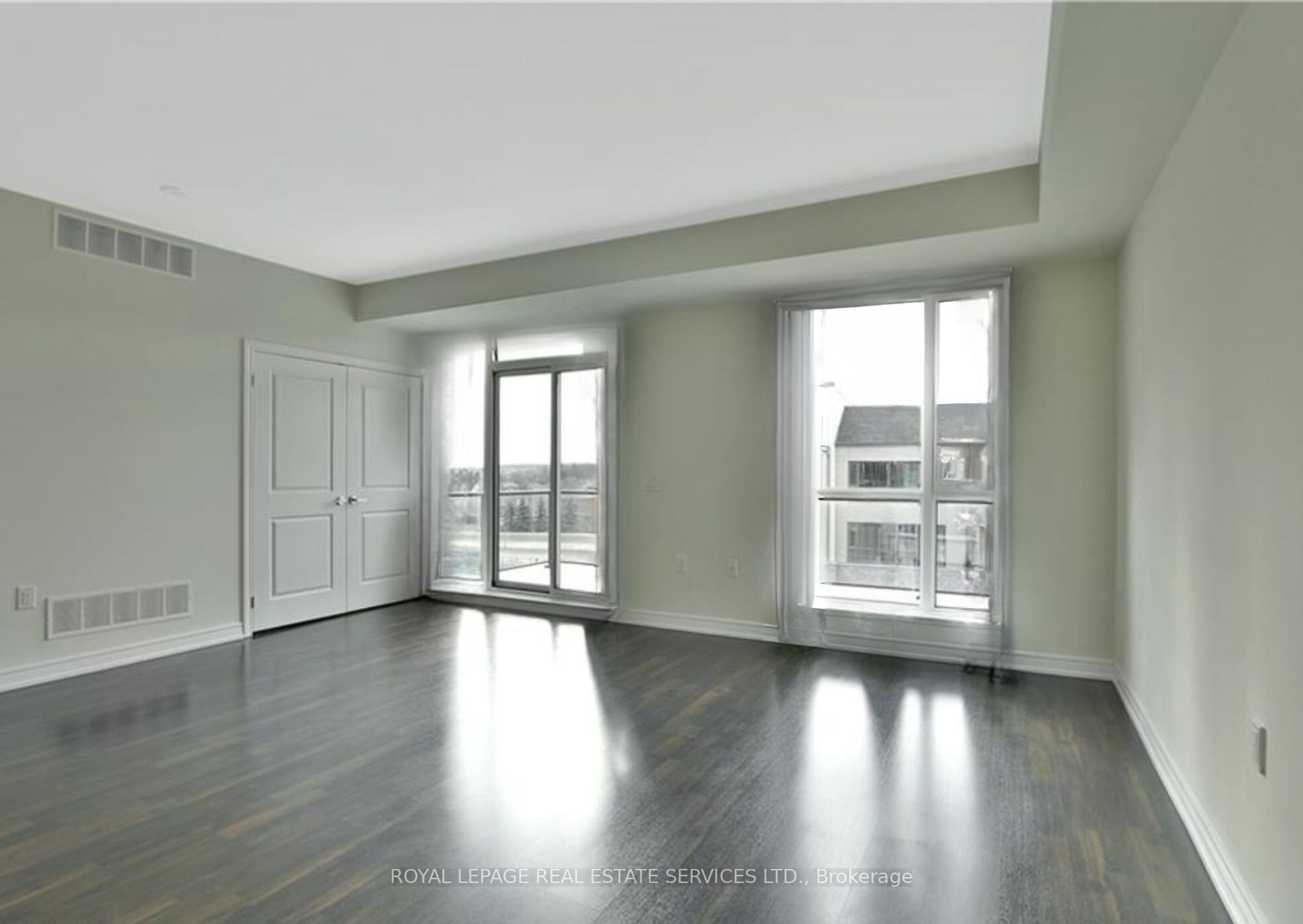 2370 Khalsa Gate, #312