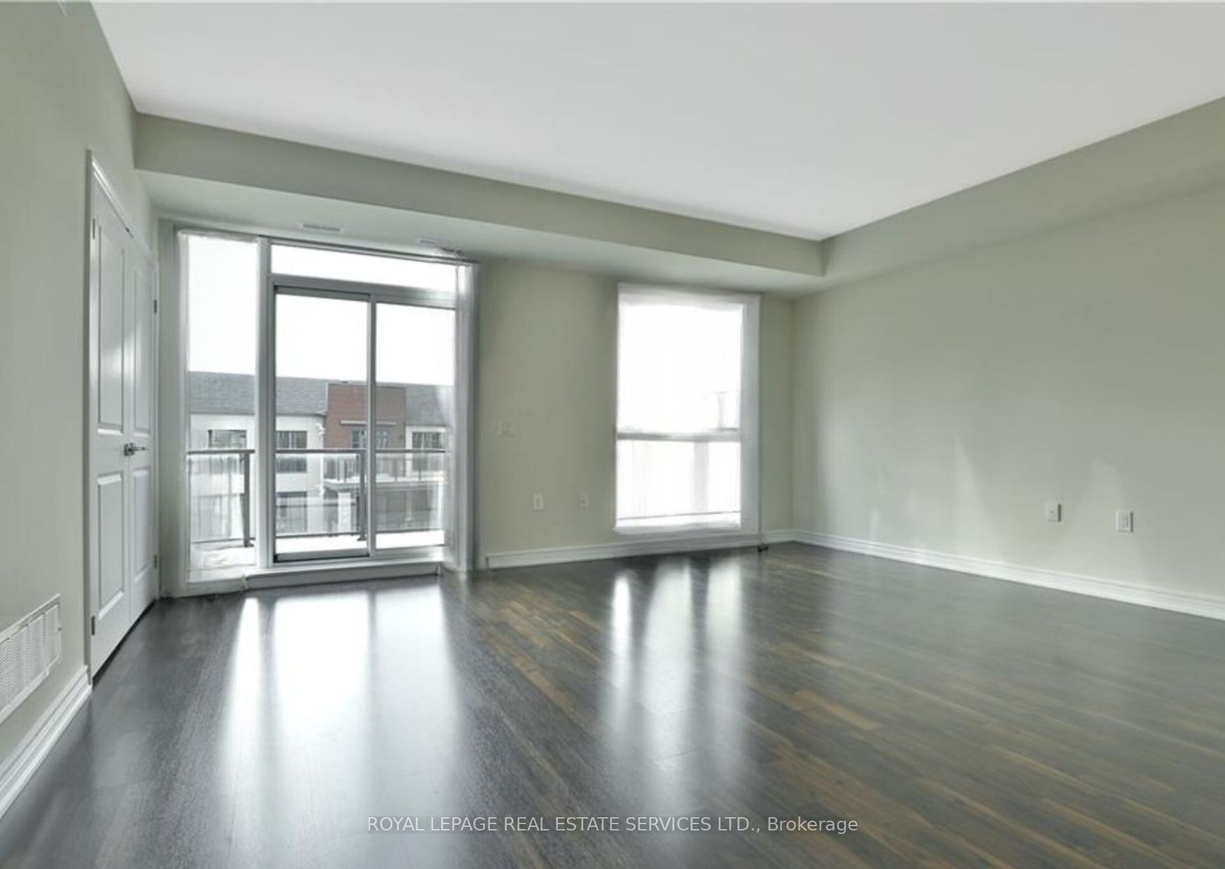 2370 Khalsa Gate, #312