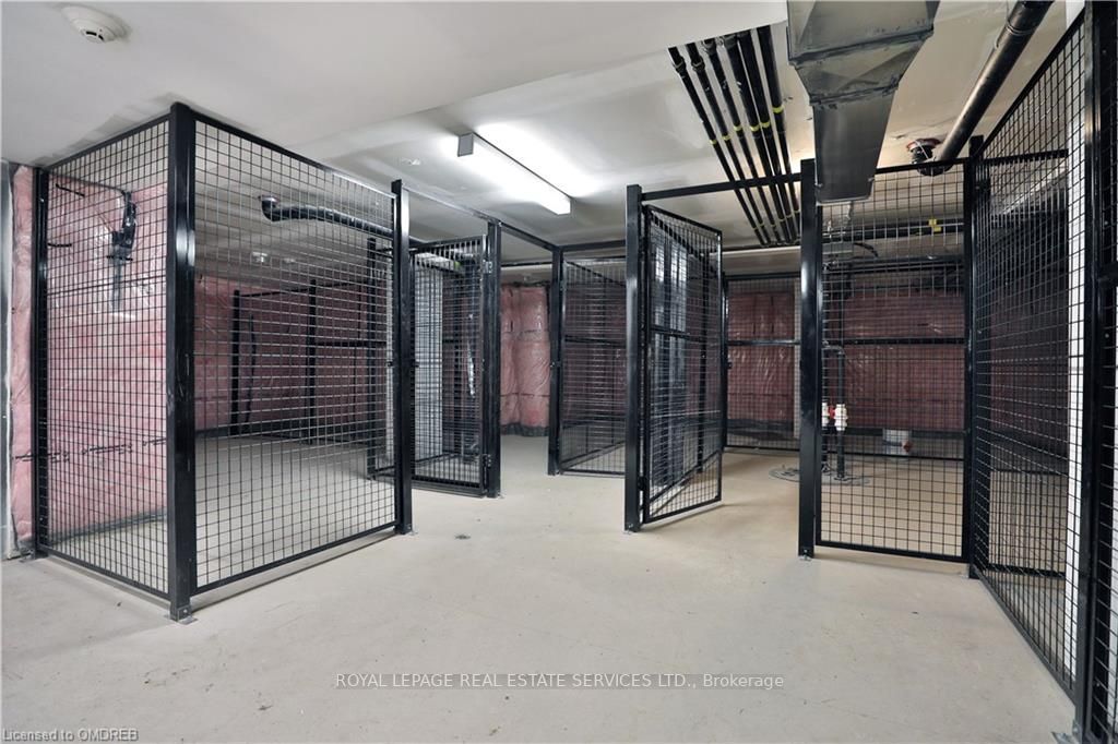 2370 Khalsa Gate, #312