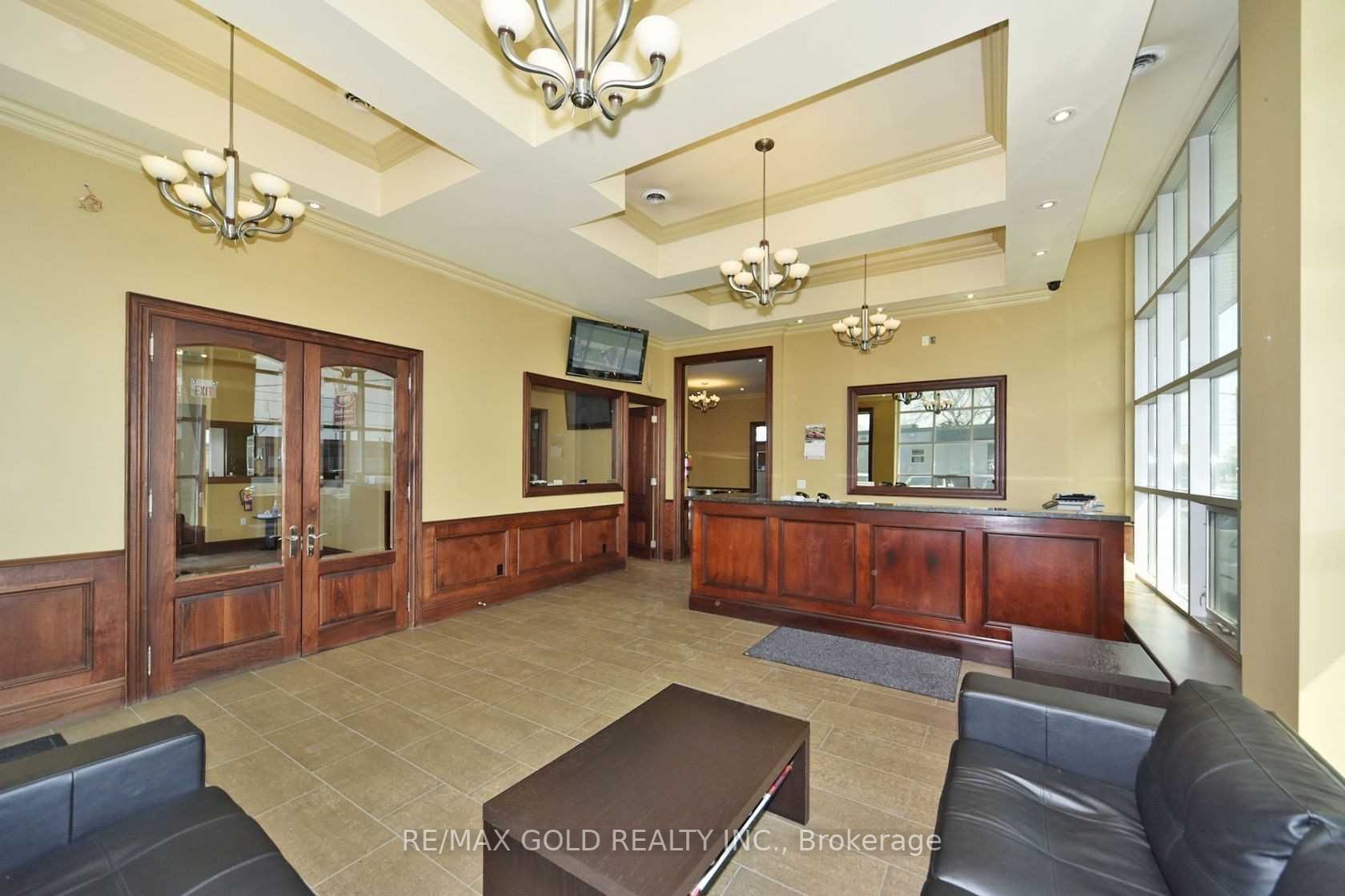 50 Brydon Dr