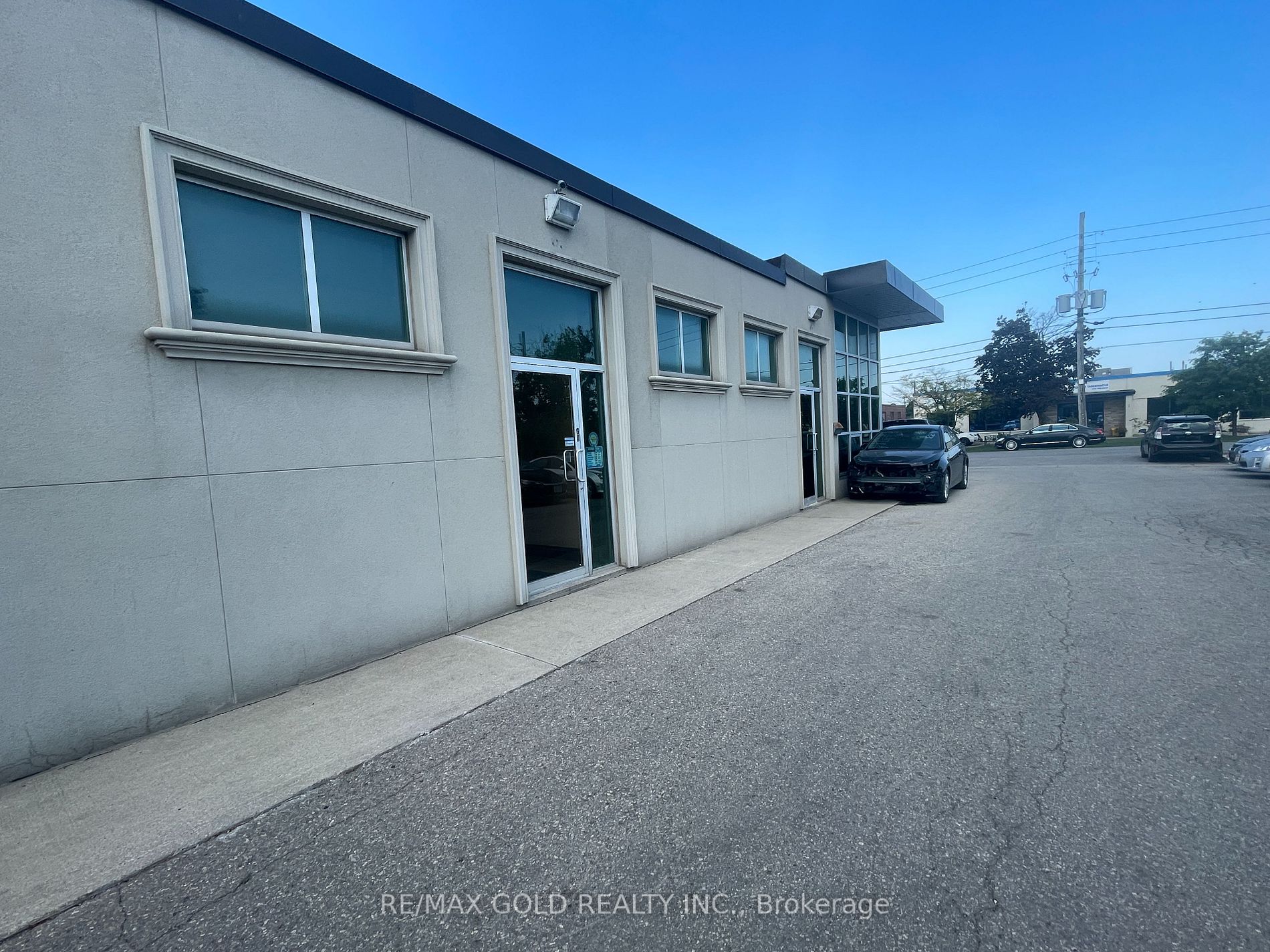 50 Brydon Dr