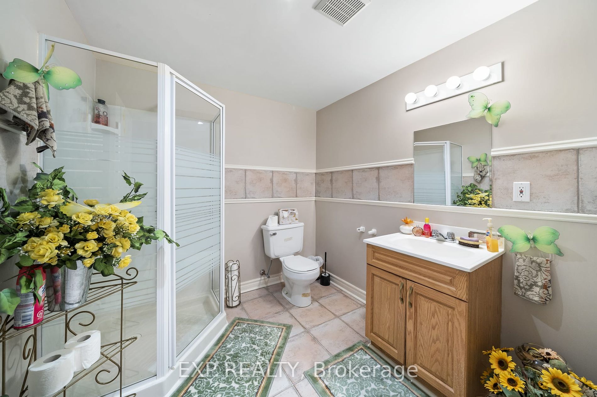 2166 Erin Centre Blvd
