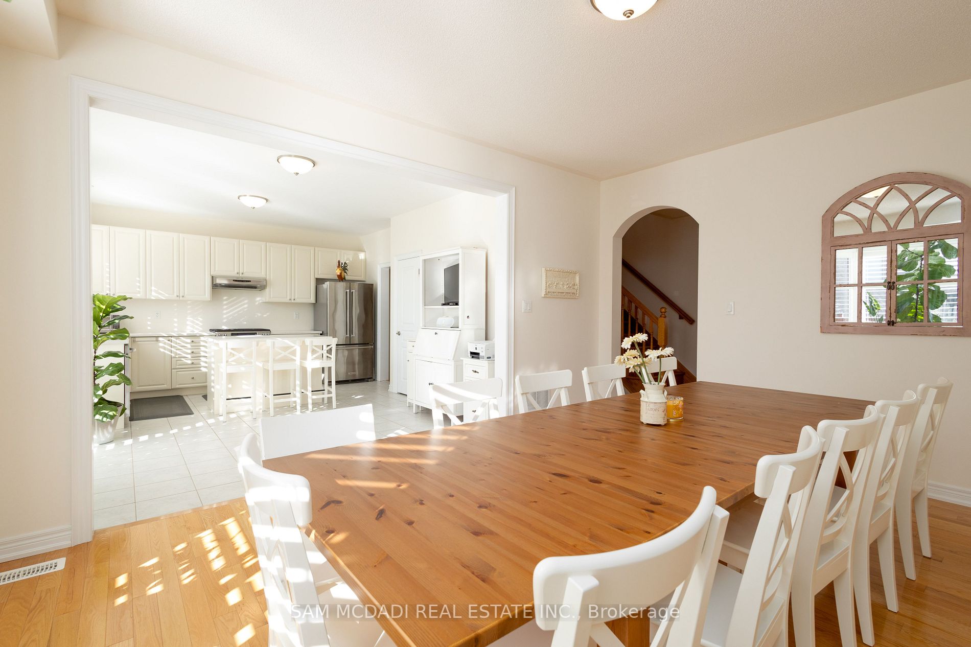 40 Timbercove Rd