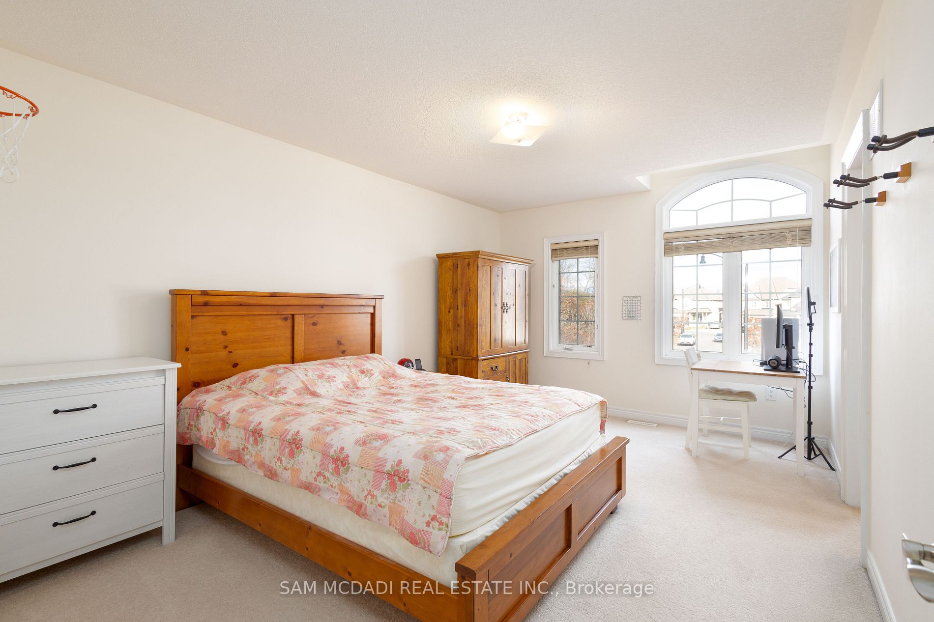 40 Timbercove Rd