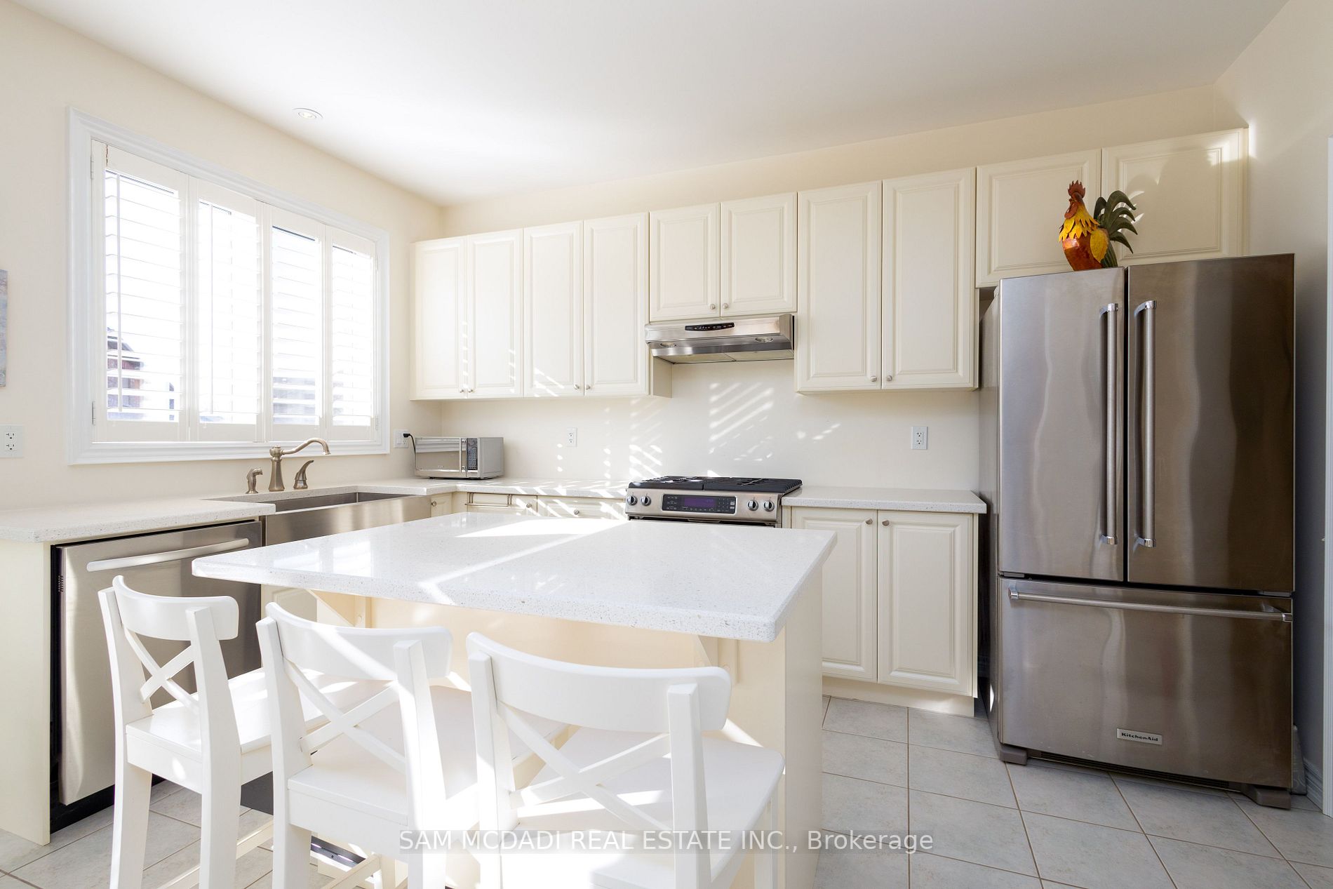 40 Timbercove Rd