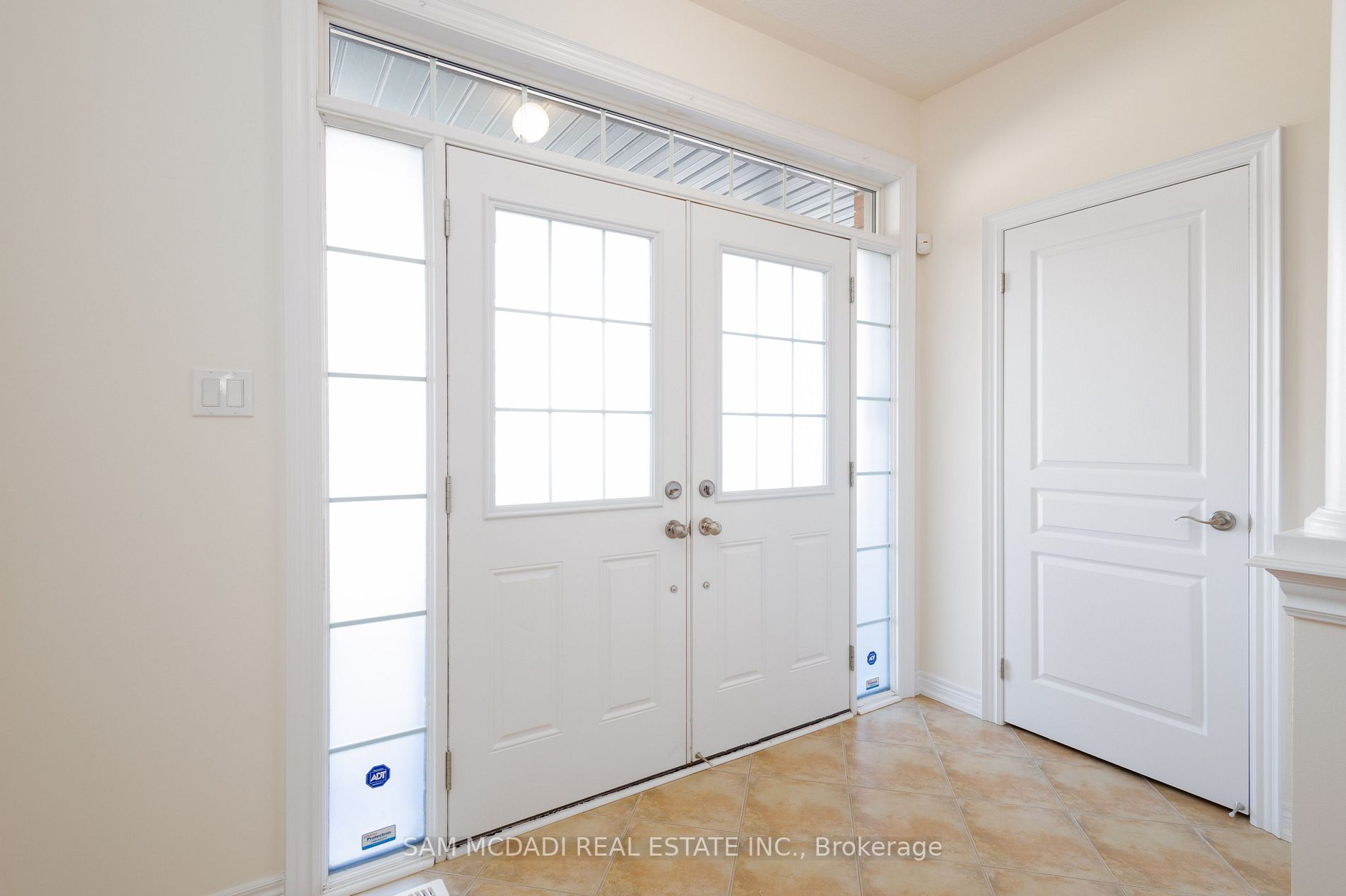 40 Timbercove Rd