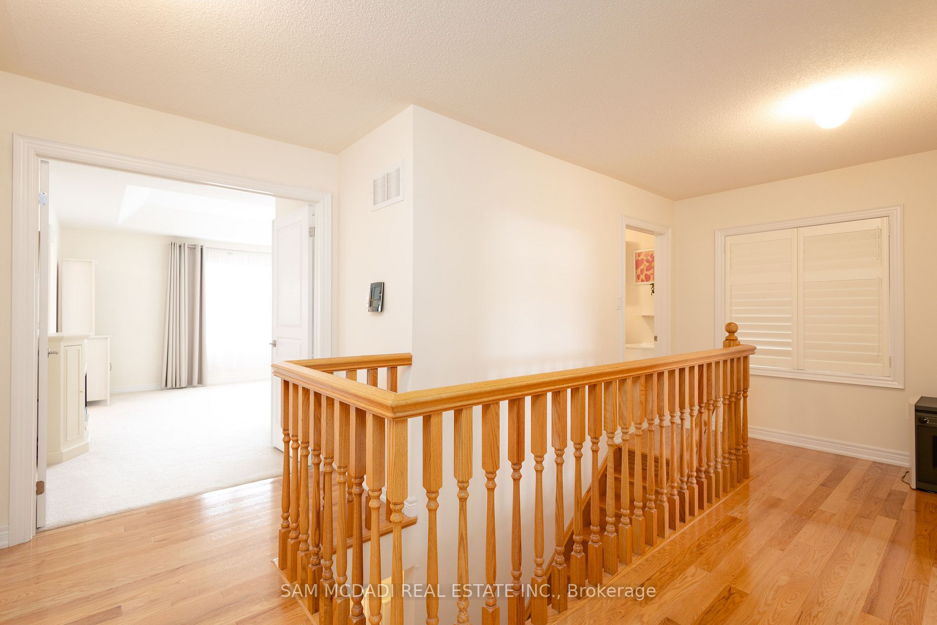 40 Timbercove Rd