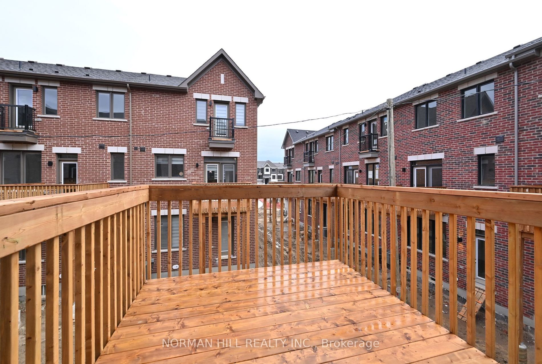 4032 Saida St, #4032