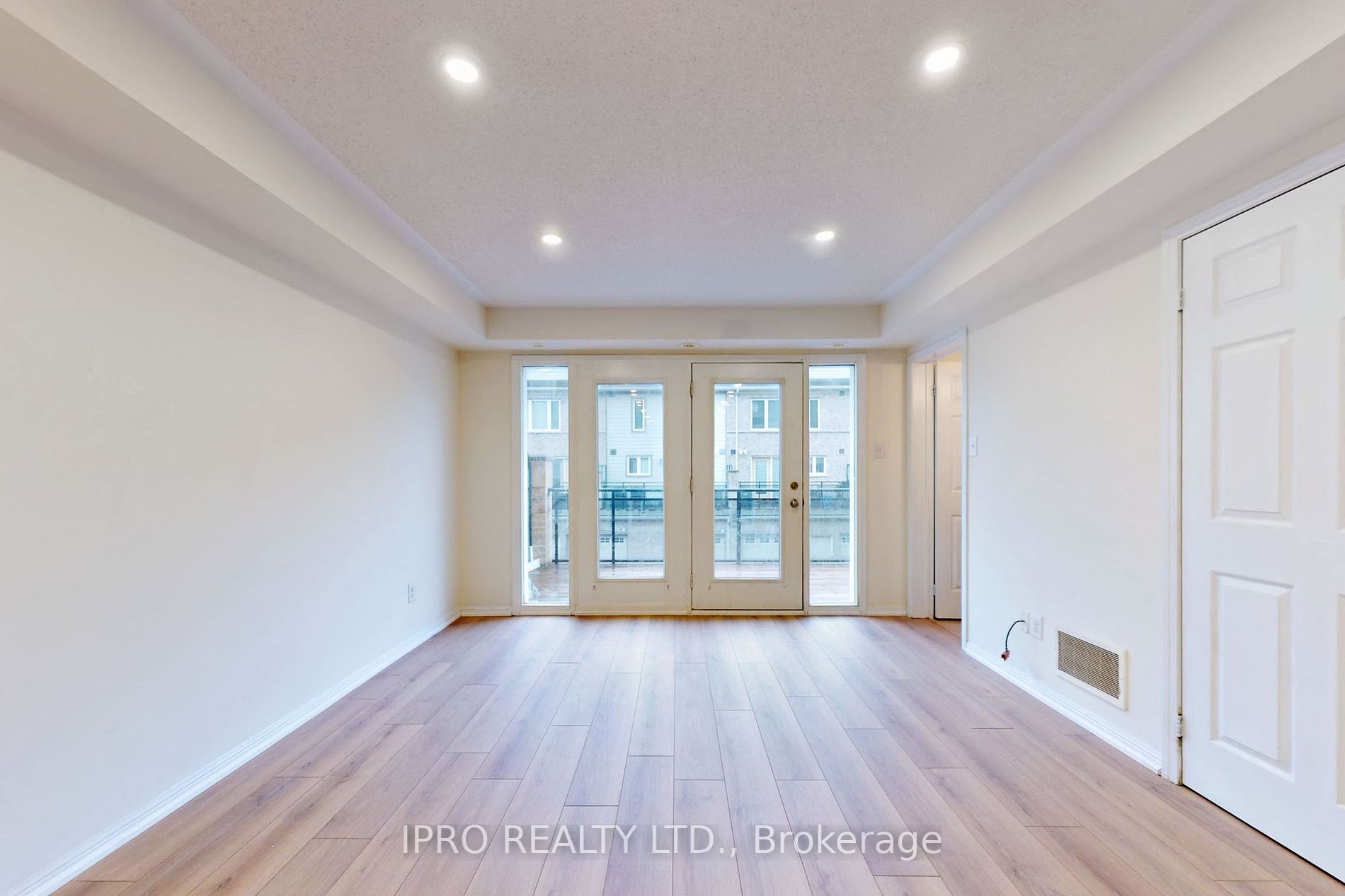 2891 Rio Crt, #12