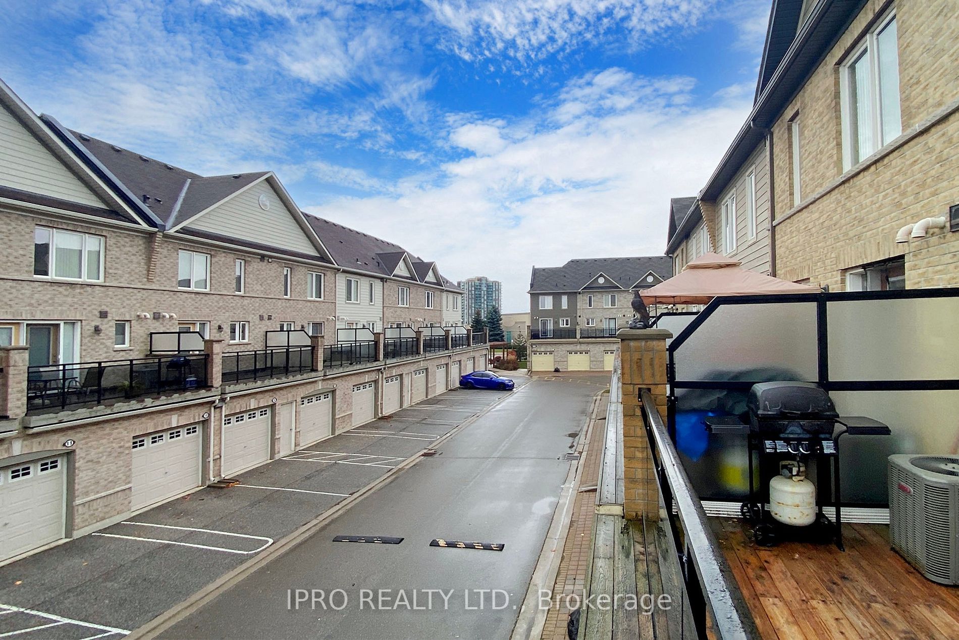 2891 Rio Crt, #12