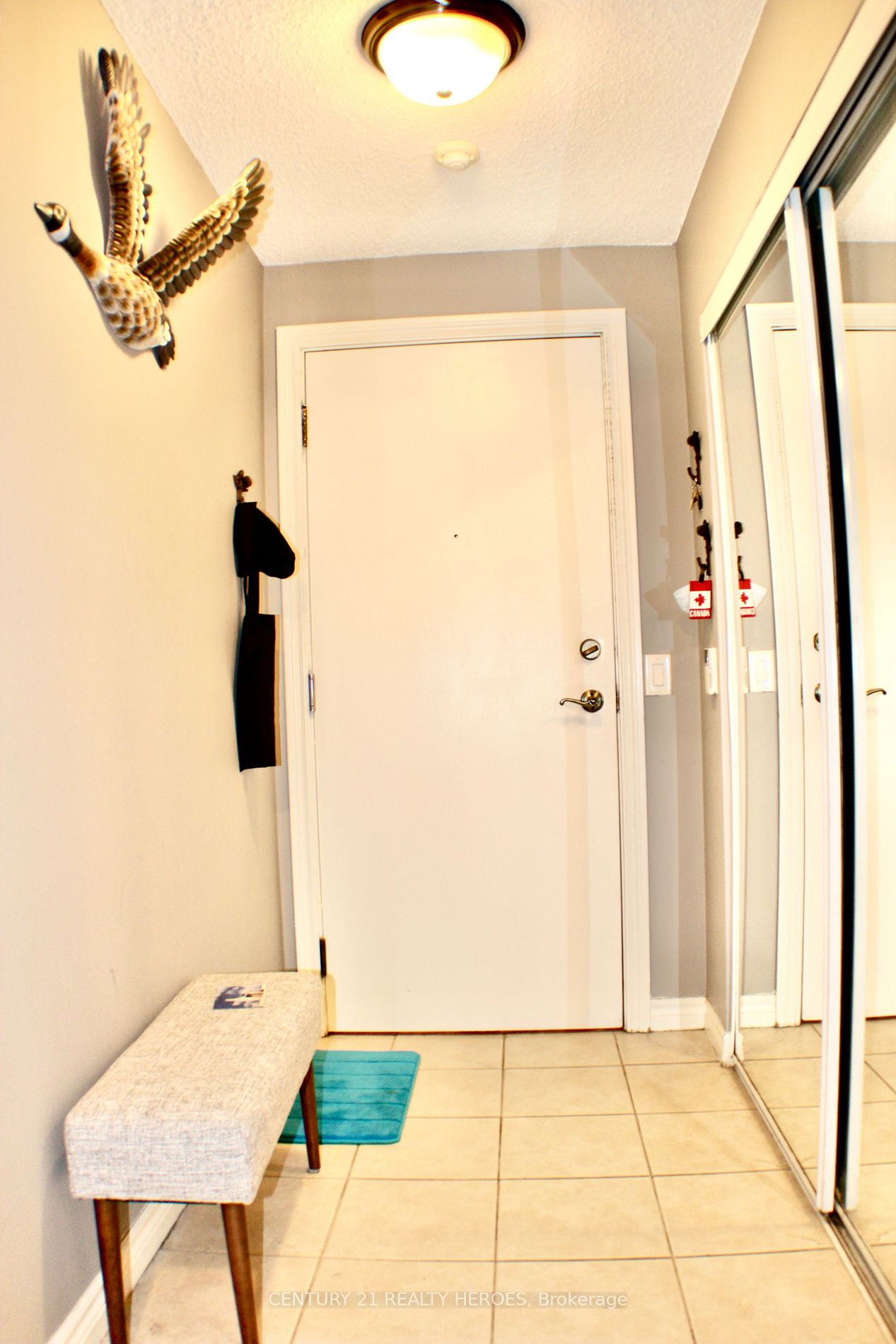 700 Humberwood Blvd, #1726