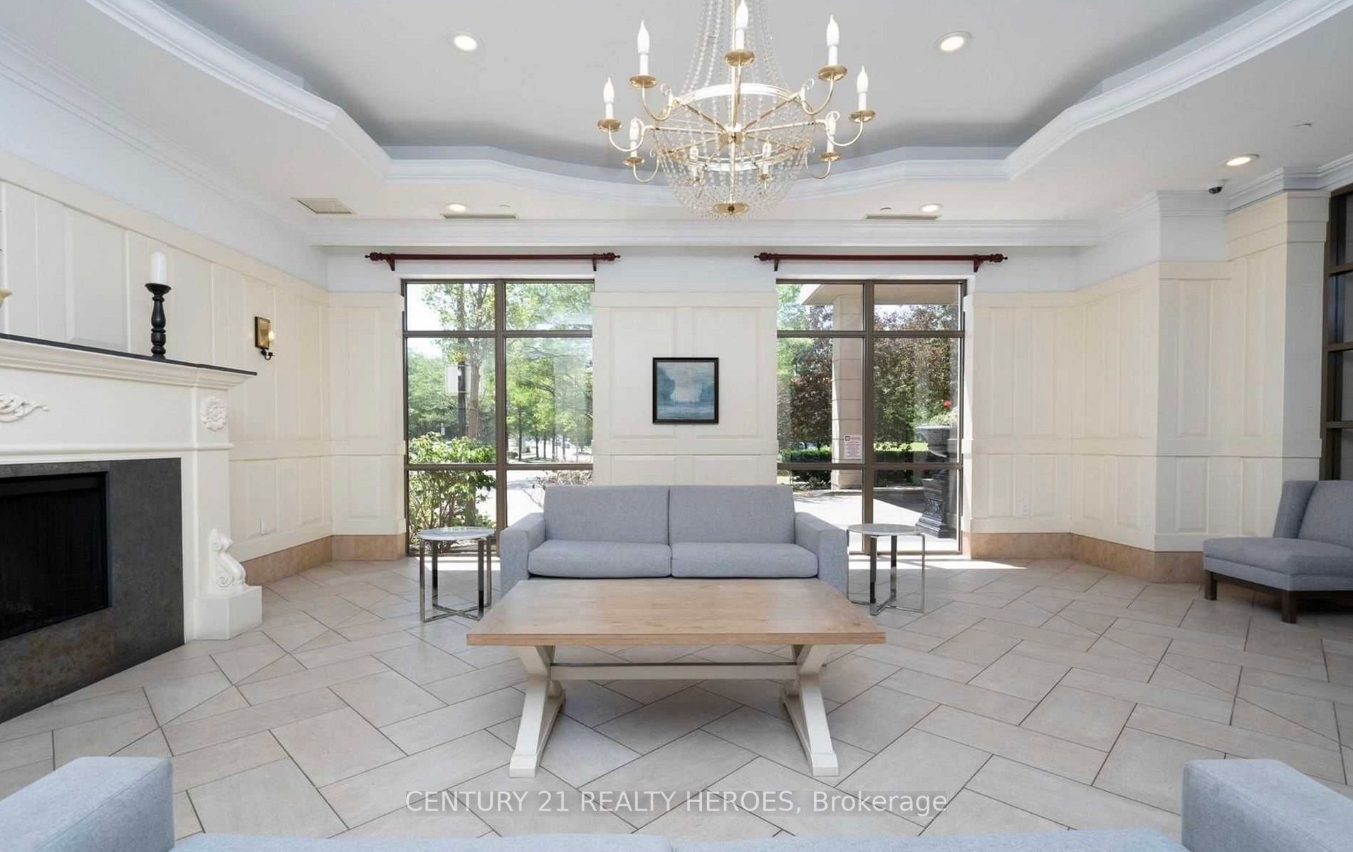 700 Humberwood Blvd, #1726