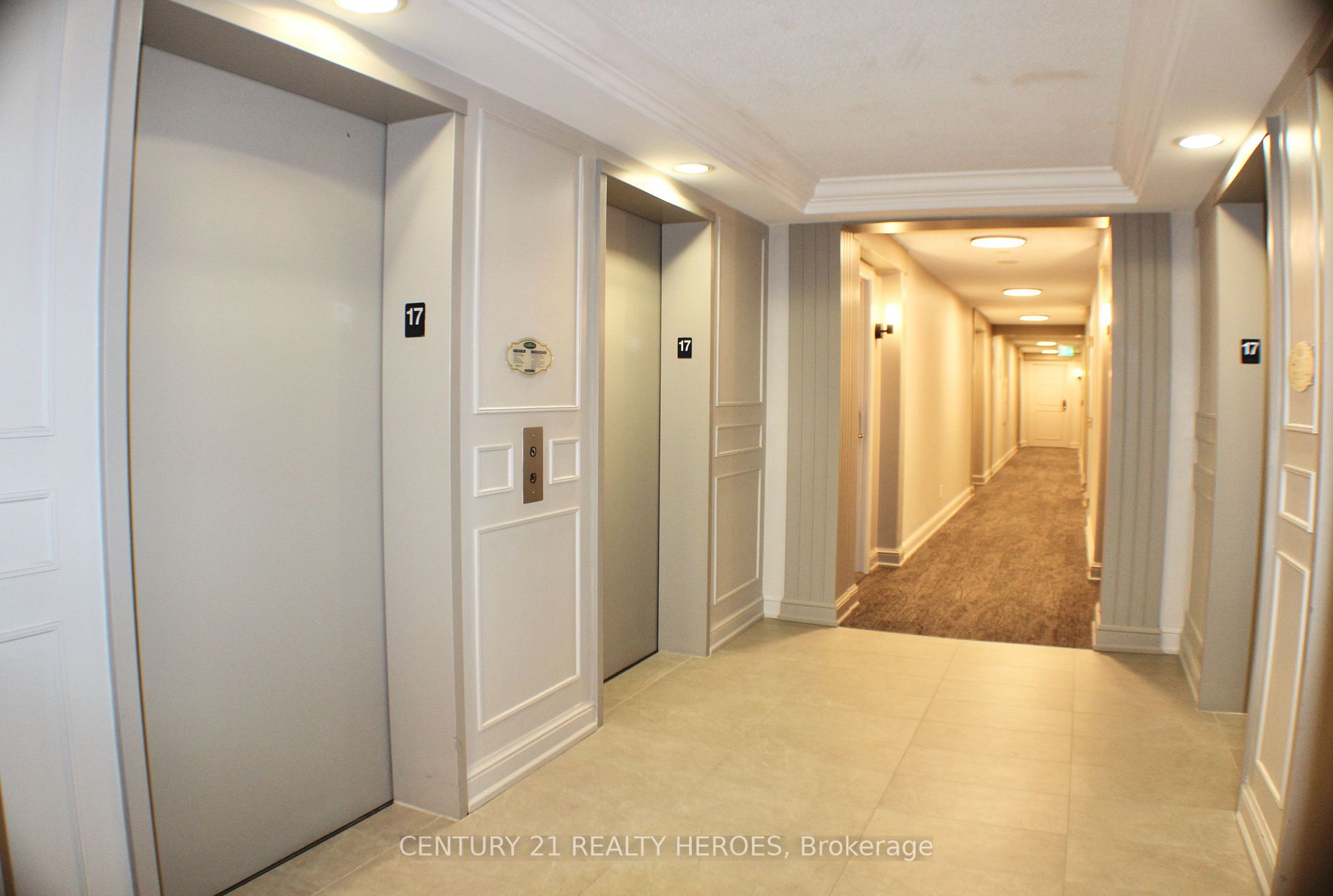 700 Humberwood Blvd, #1726