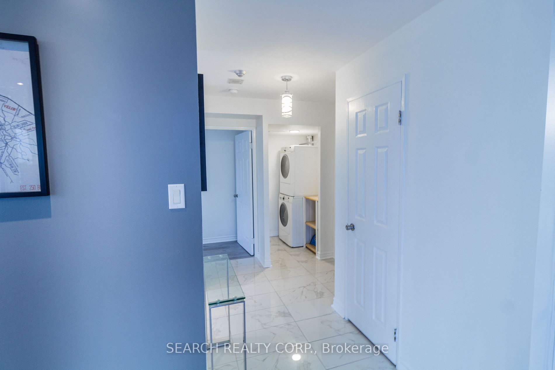 50 Kingsbridge Garden Circ, #1806