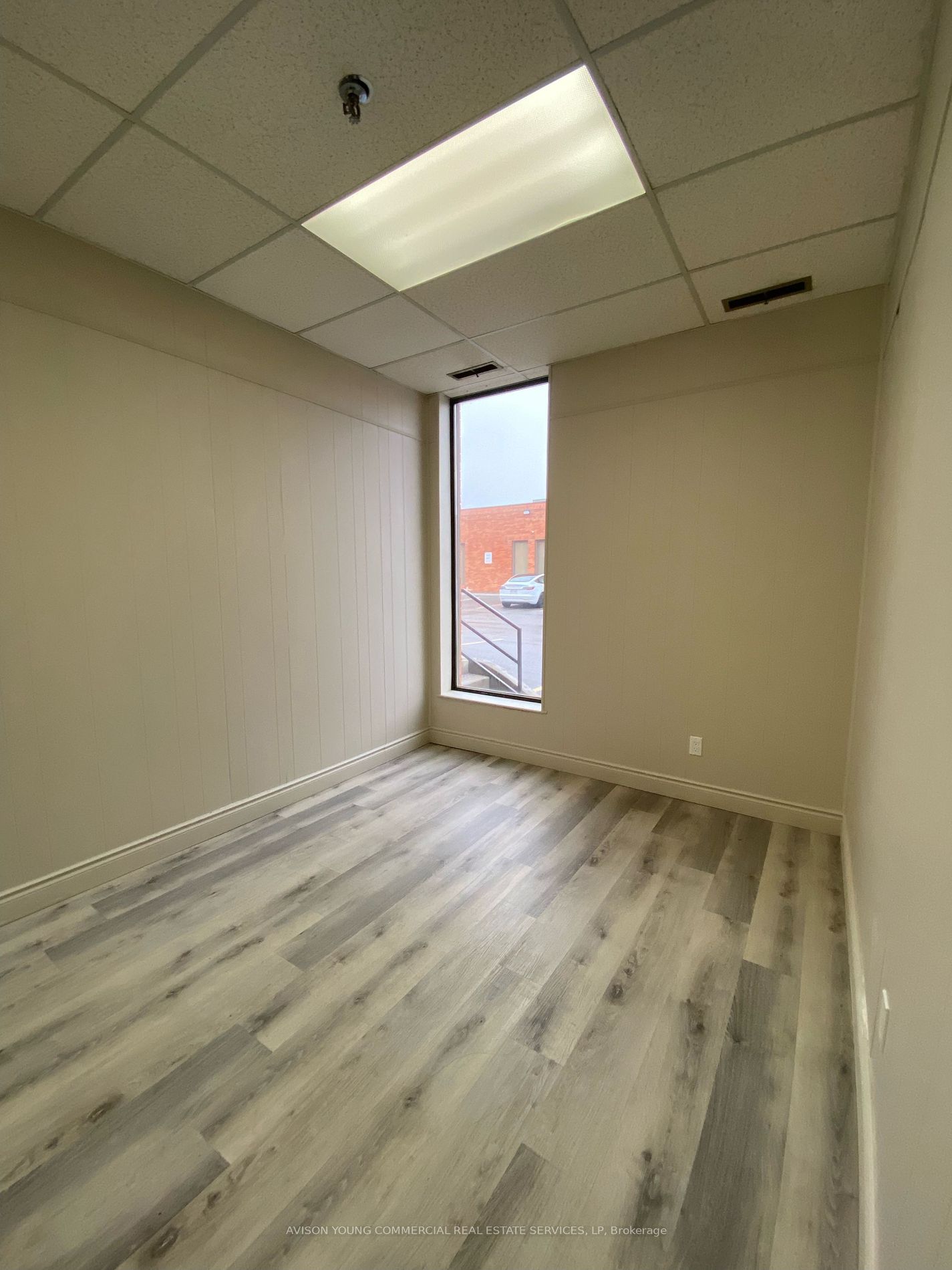 7270 Torbram Rd, #19