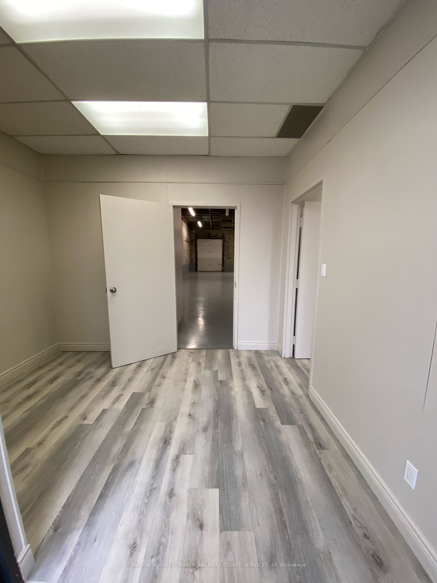 7270 Torbram Rd, #19
