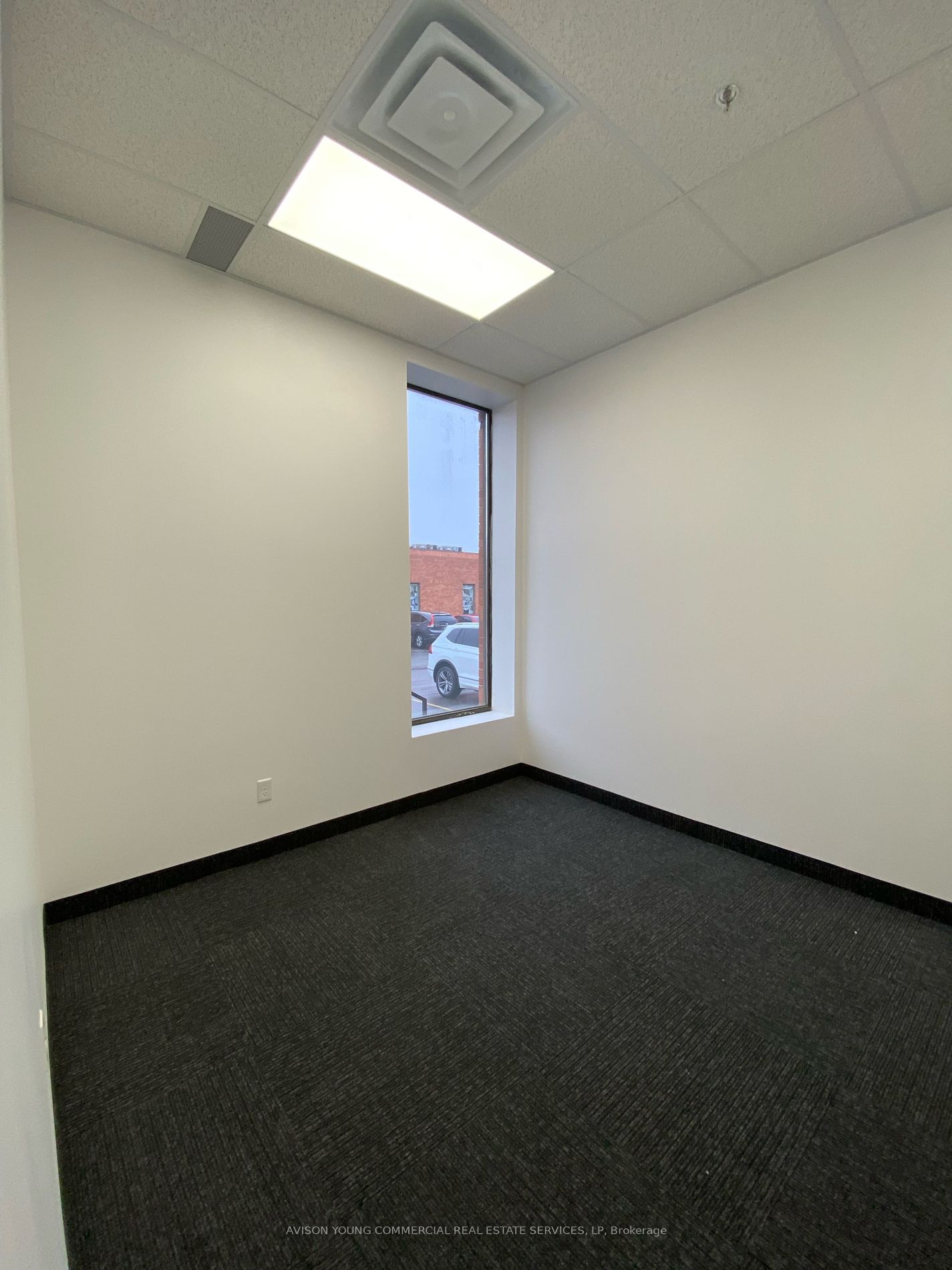 7270 Torbram Rd, #20