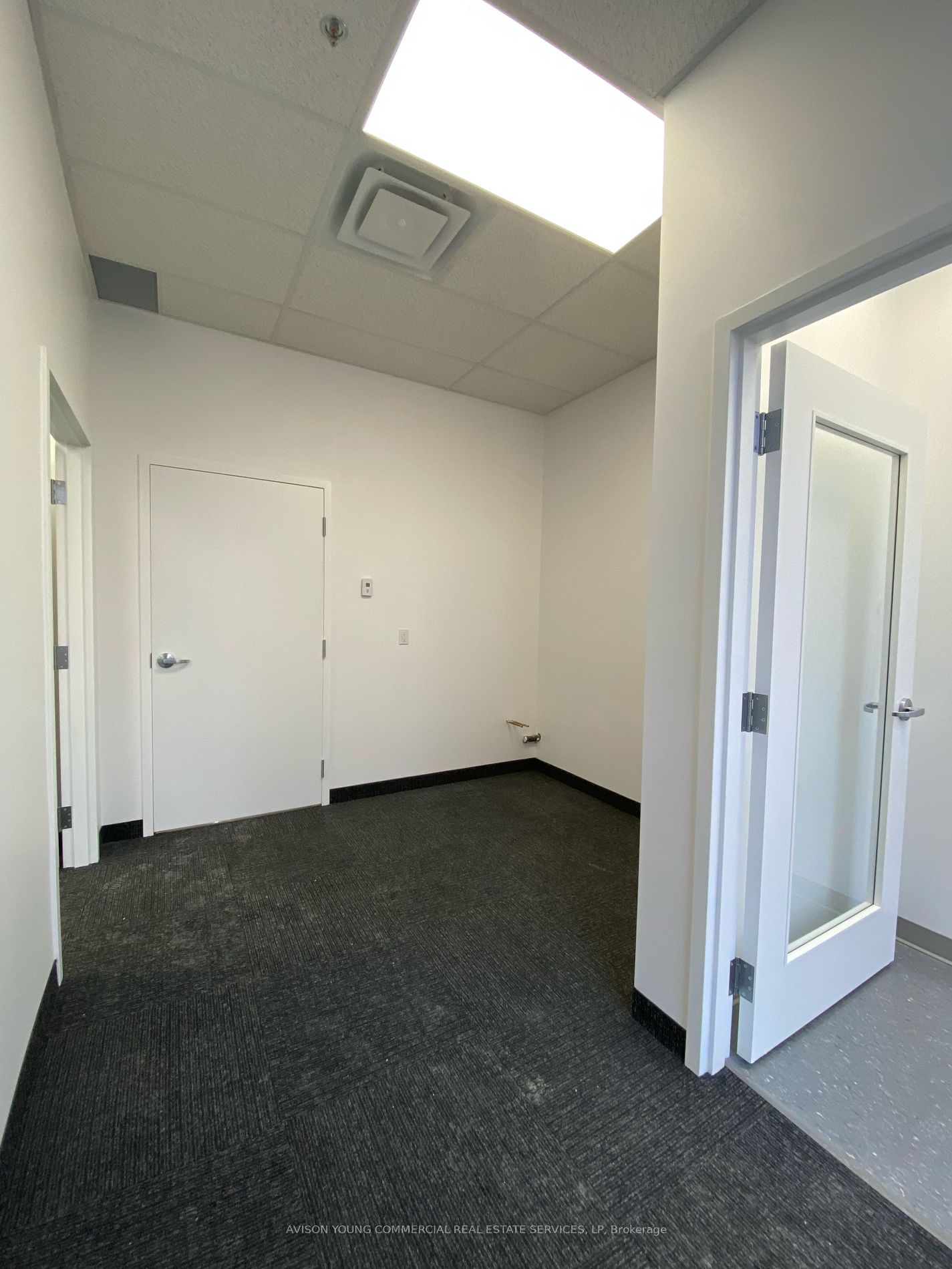 7270 Torbram Rd, #20