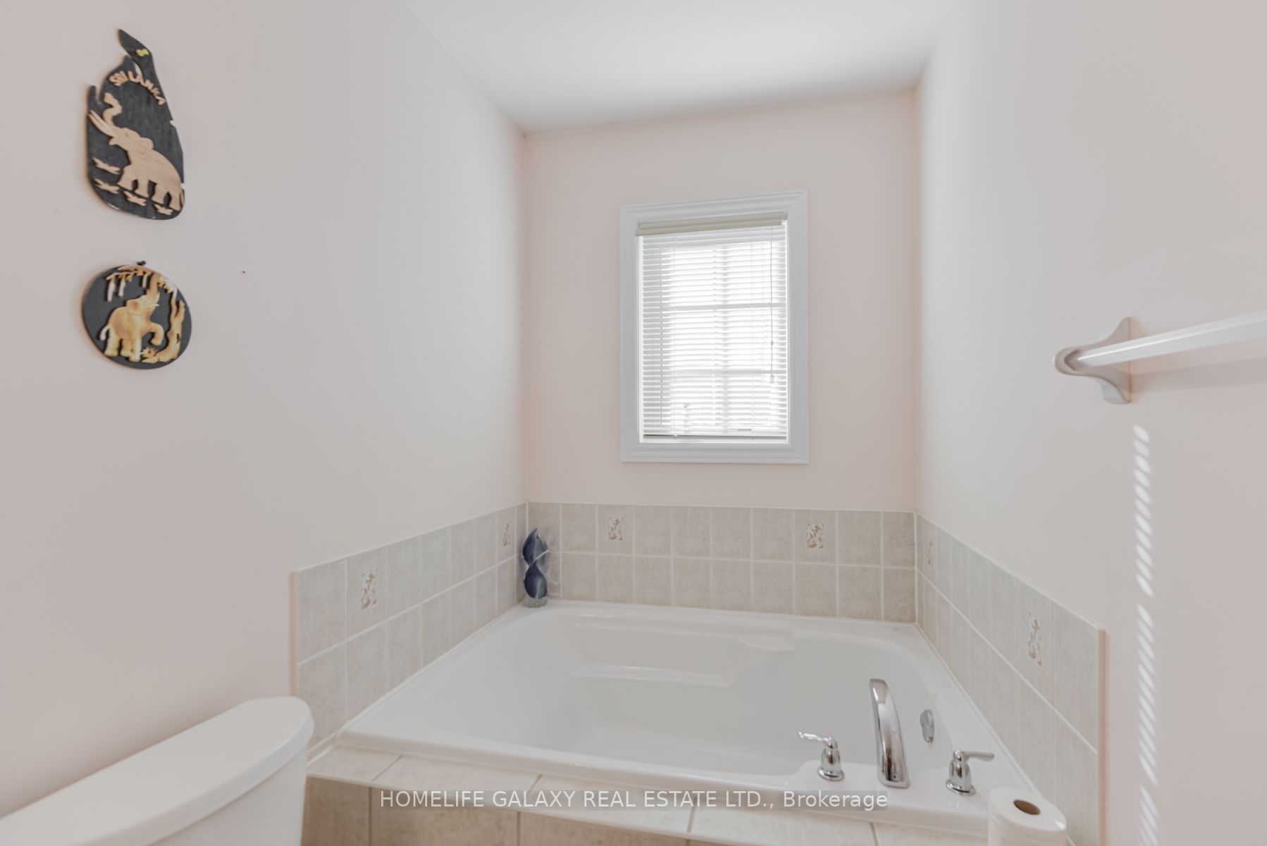 6 Bowsfield Rd