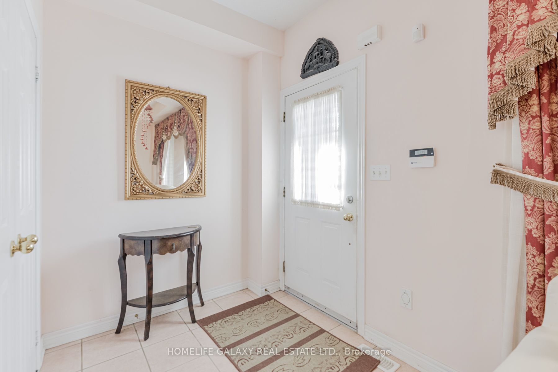 6 Bowsfield Rd
