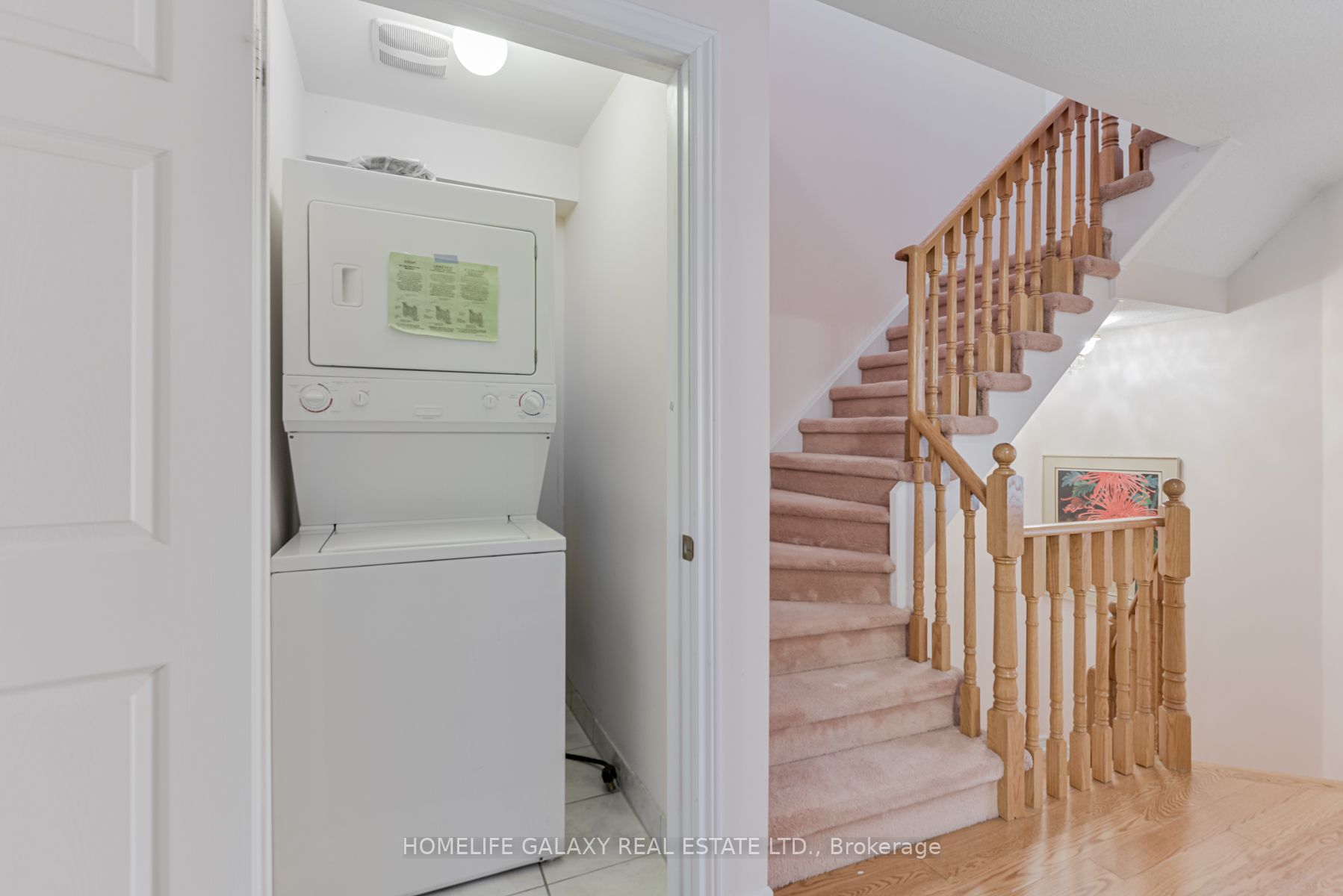 6 Bowsfield Rd