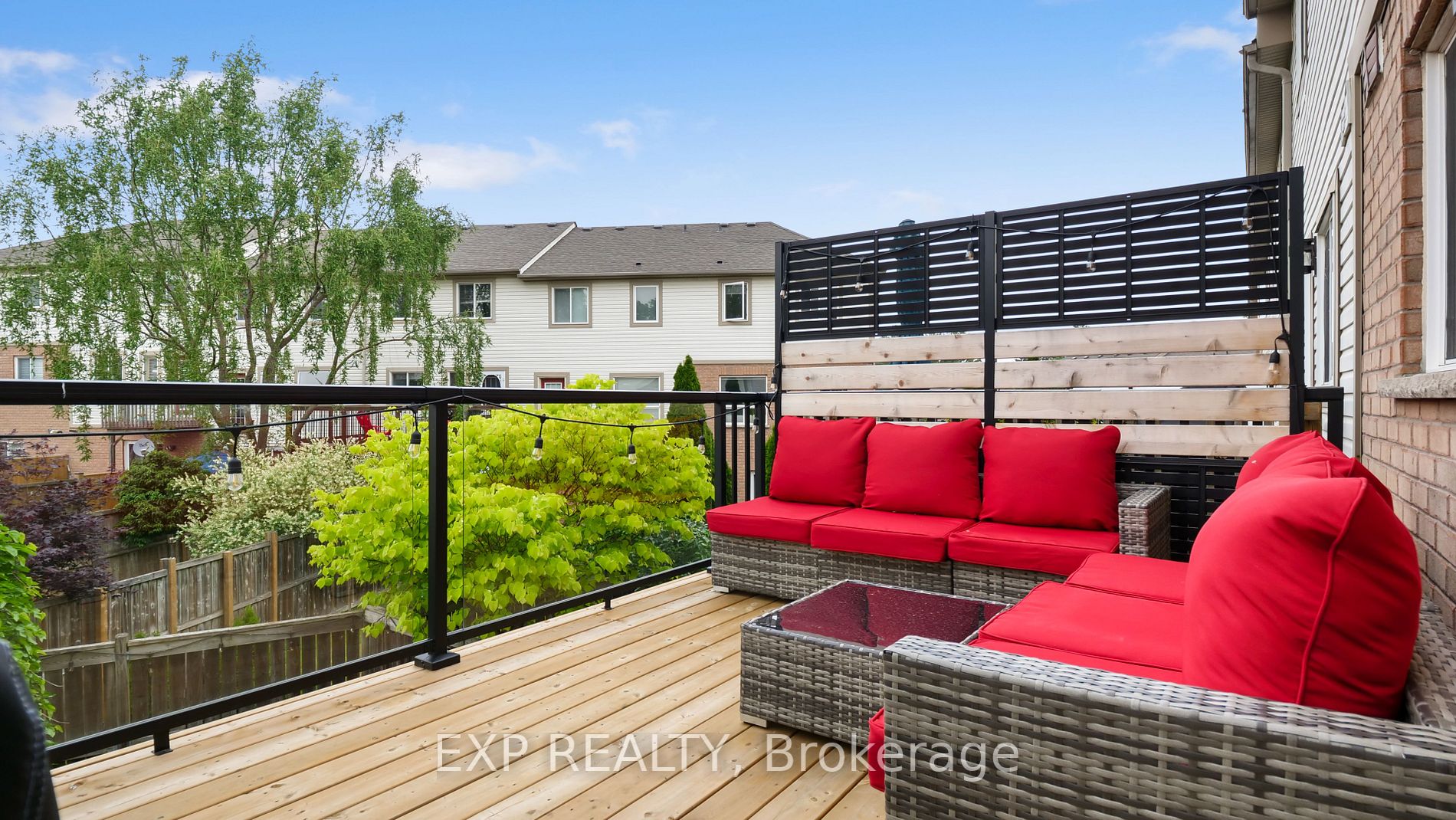 710 Spring Gardens Rd, #91