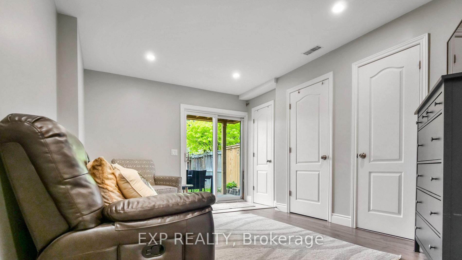 710 Spring Gardens Rd, #91