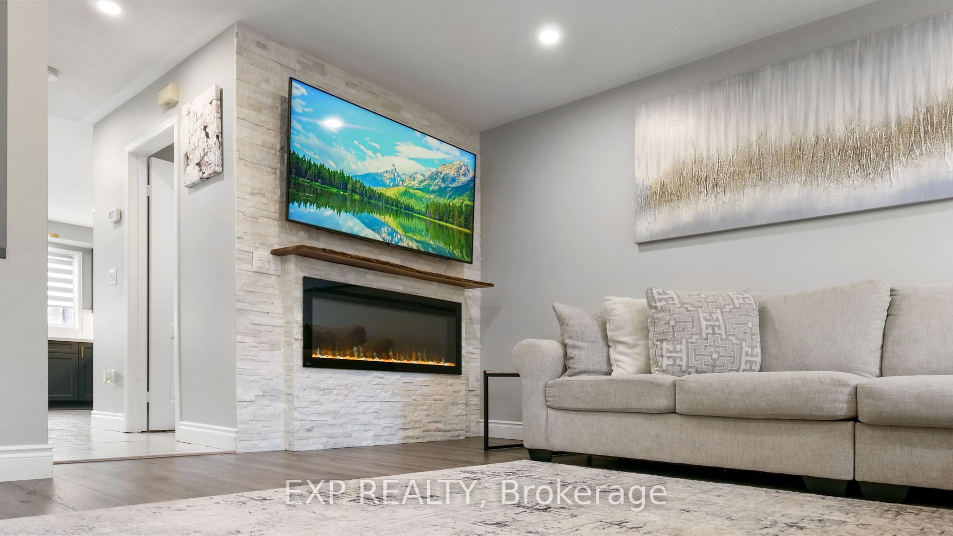 710 Spring Gardens Rd, #91