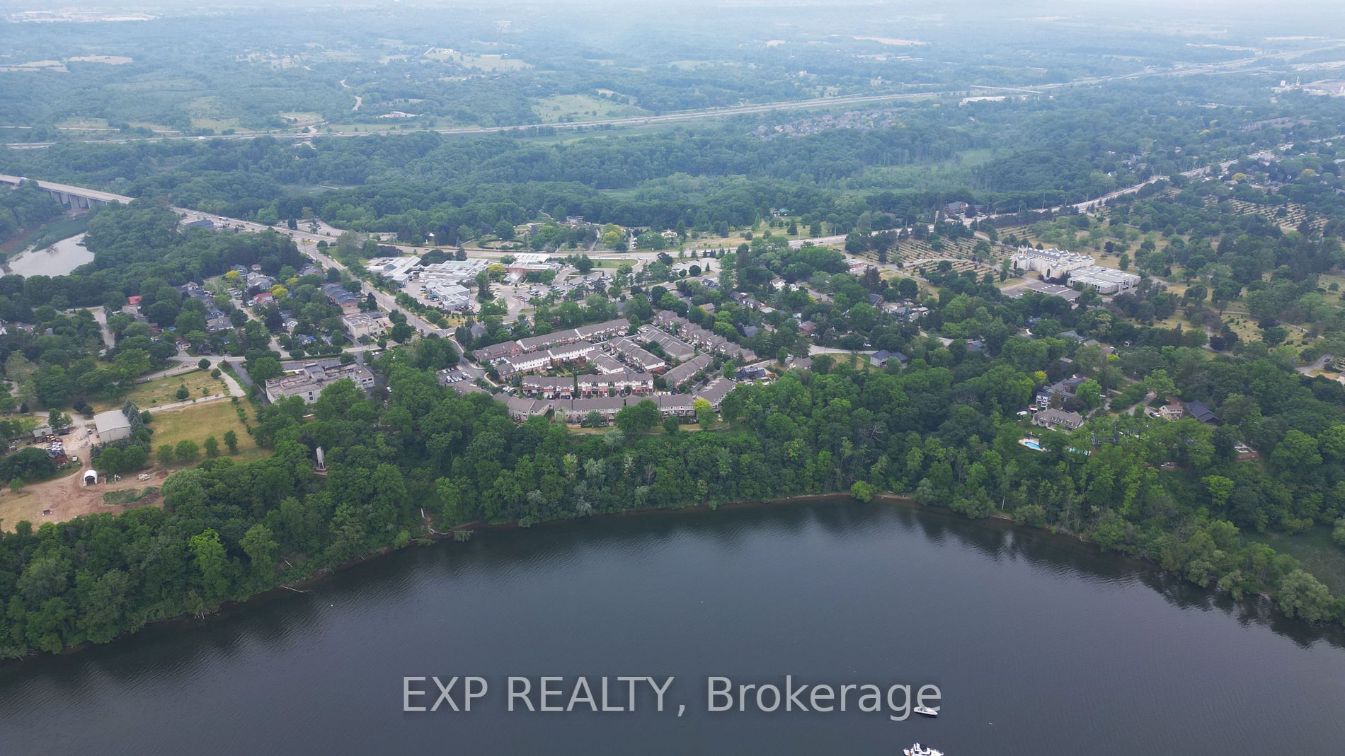 710 Spring Gardens Rd, #91
