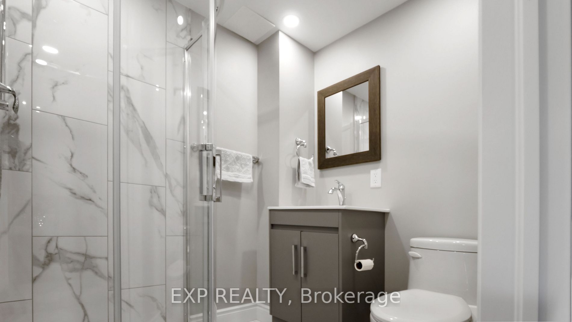710 Spring Gardens Rd, #91