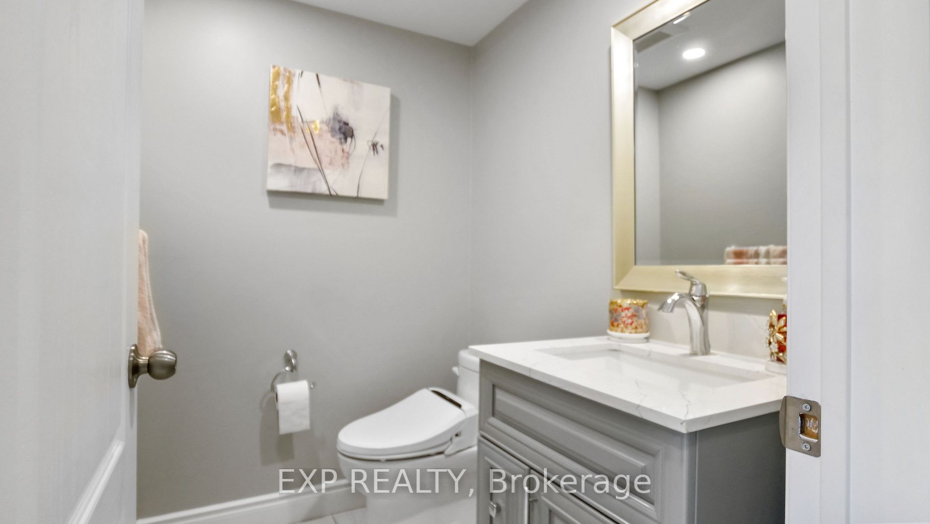 710 Spring Gardens Rd, #91