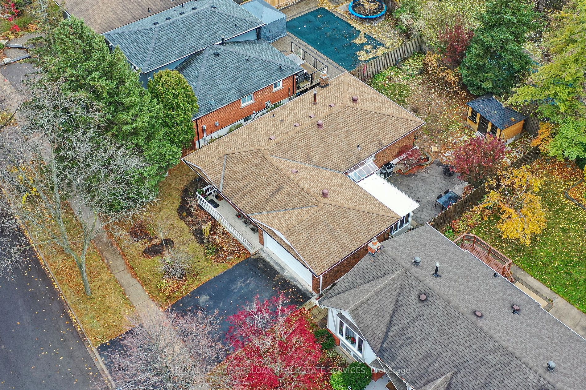 2172 Ireland Dr